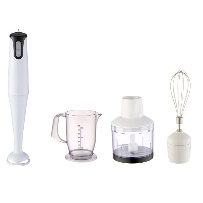 HB-1678   Hand Blender set