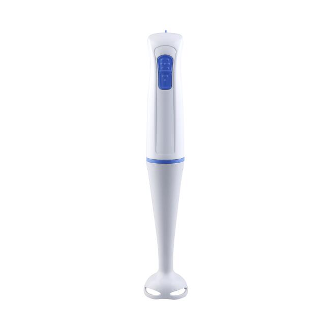 HB-1692 Hand blender