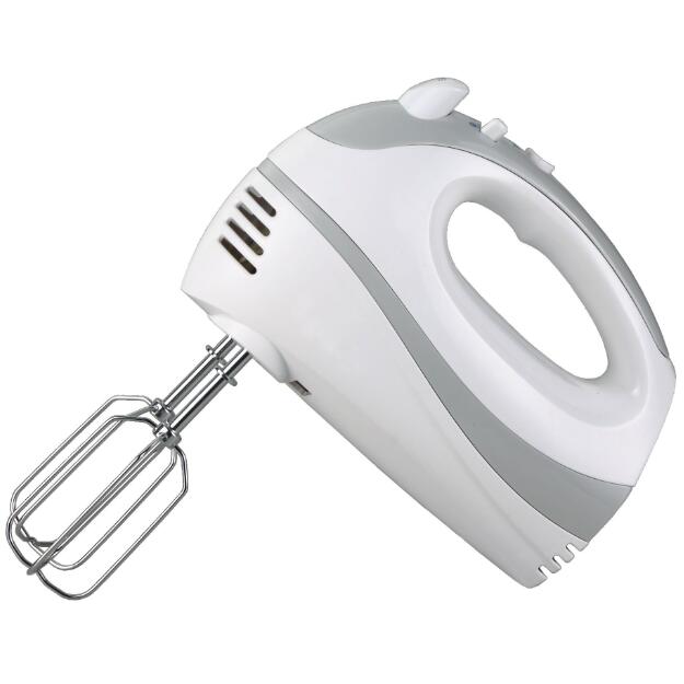 HM-1503 Hand Mixer