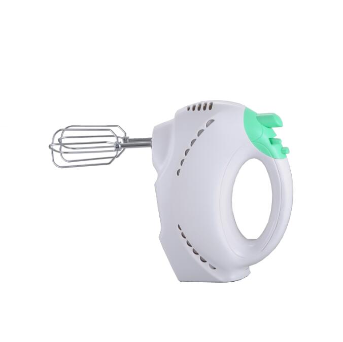 HM-1535 Hand Mixer