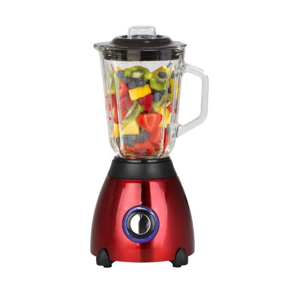 AM-567 Table blender