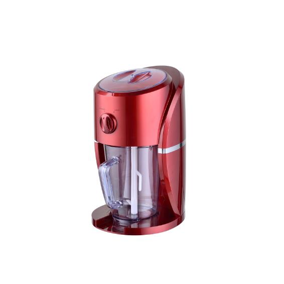 AM-6608 Ice Crush