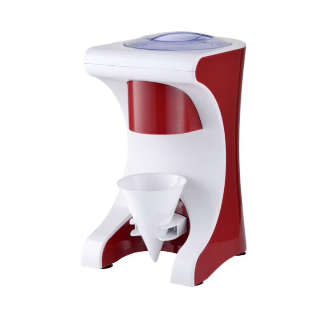 AM-6609 Ice Shaver