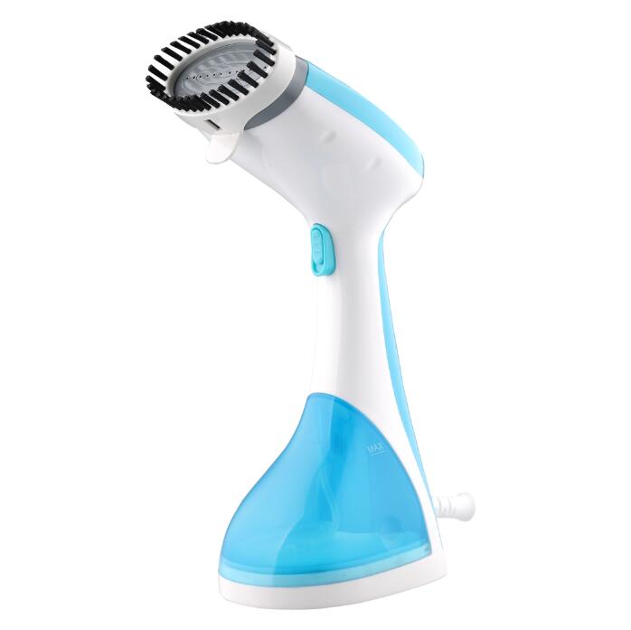 GS-020 Handheld Garment steamer