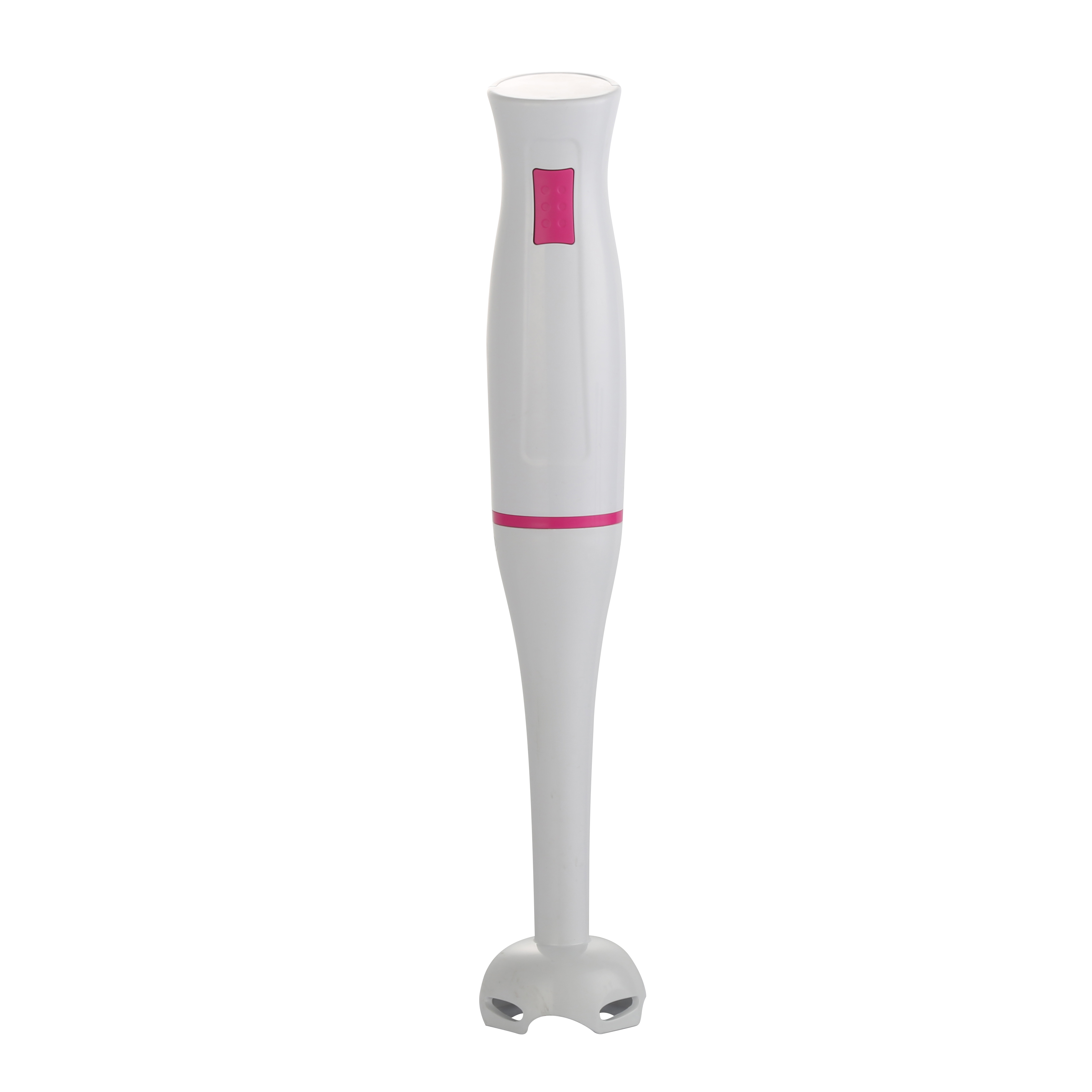 HB-1693 Hand blender