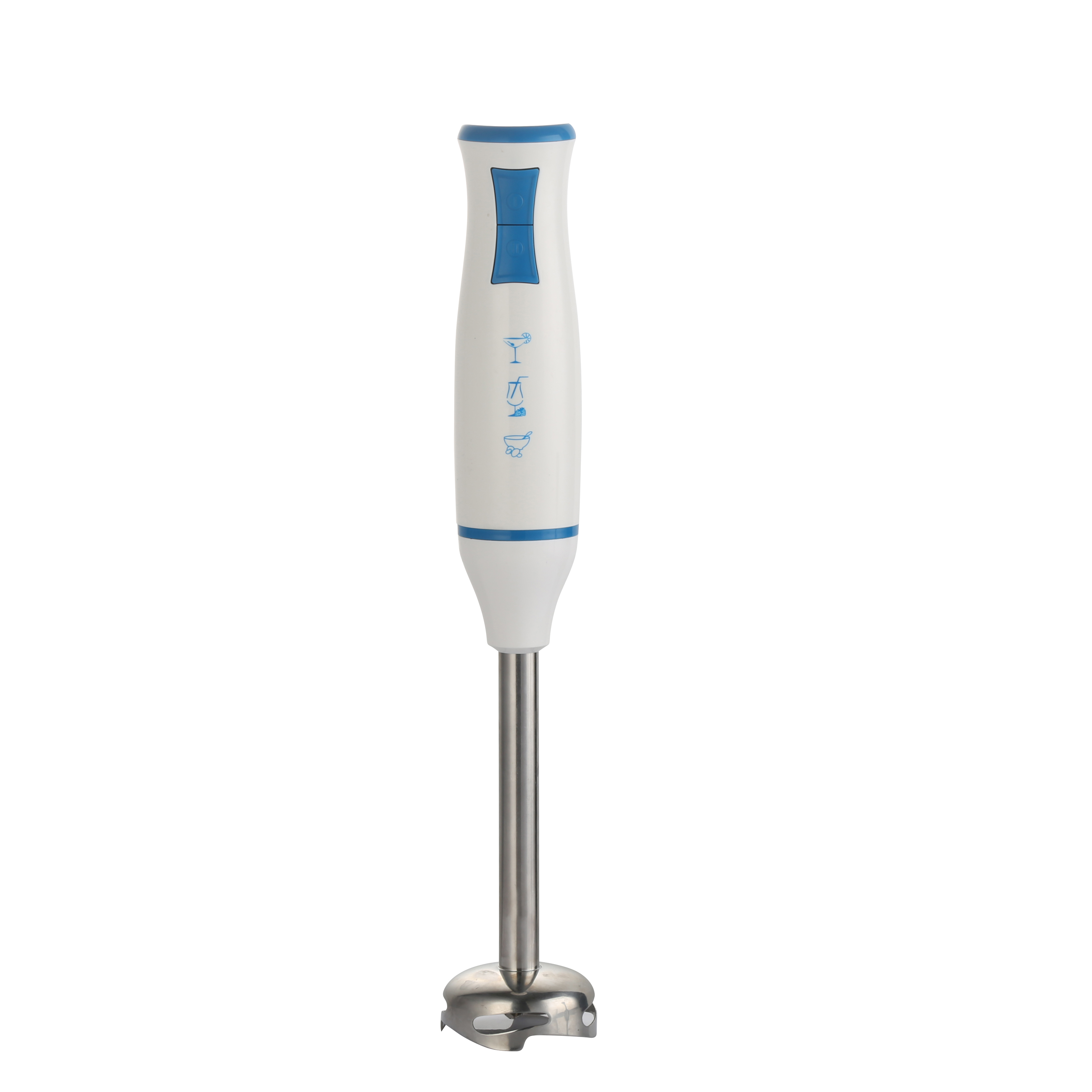 HB-1694 Hand blender