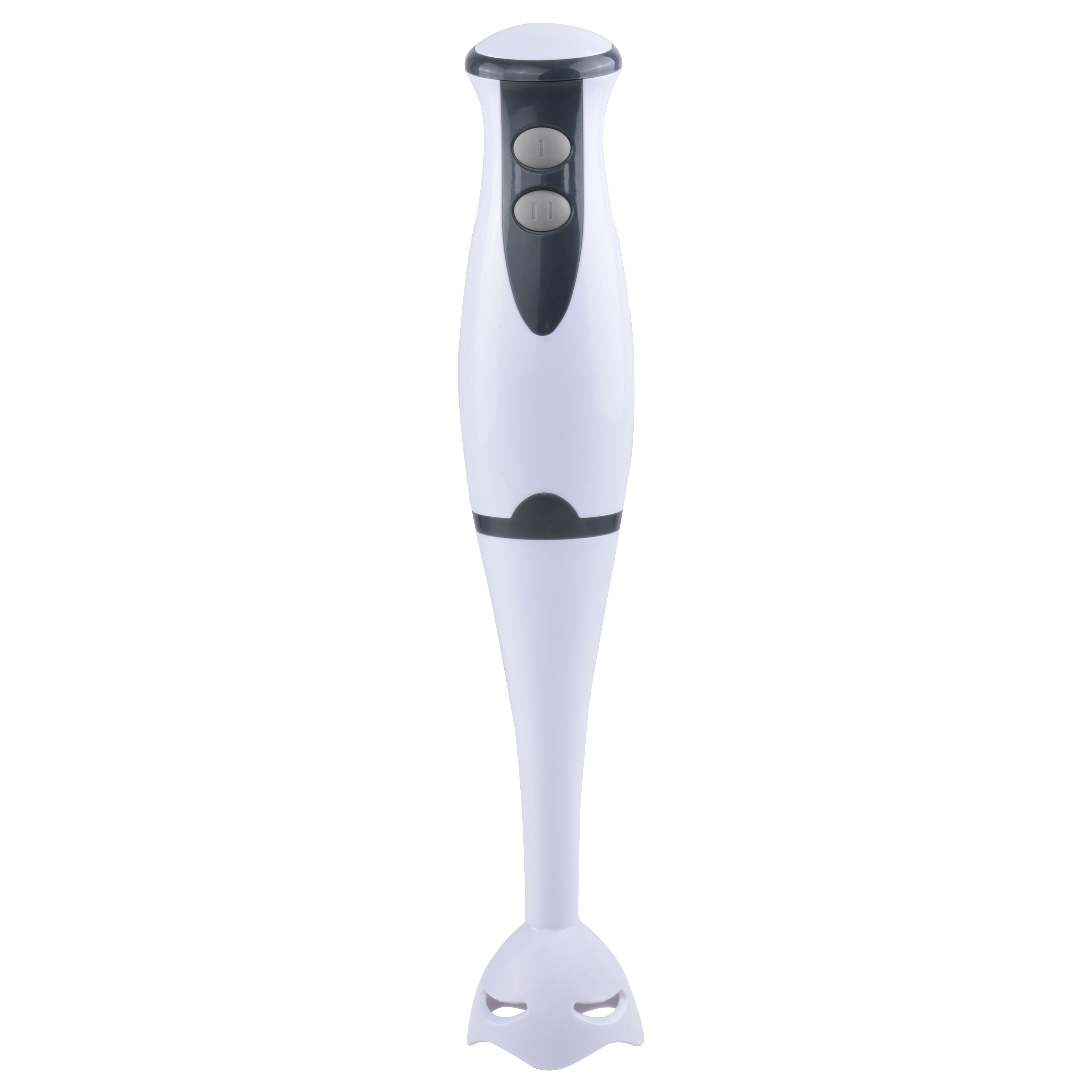 HB-1695 Hand blender