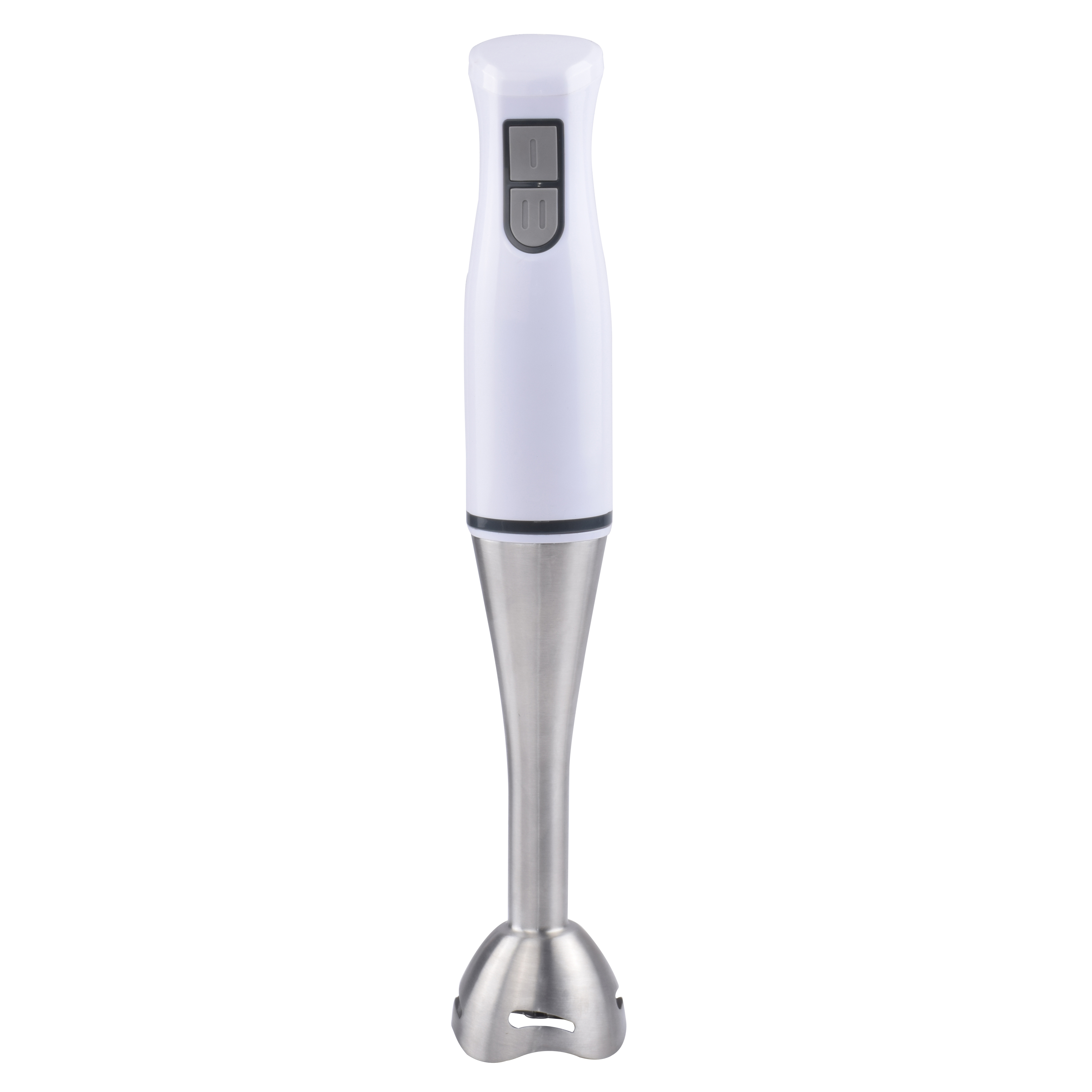 HB-1697 Hand blender