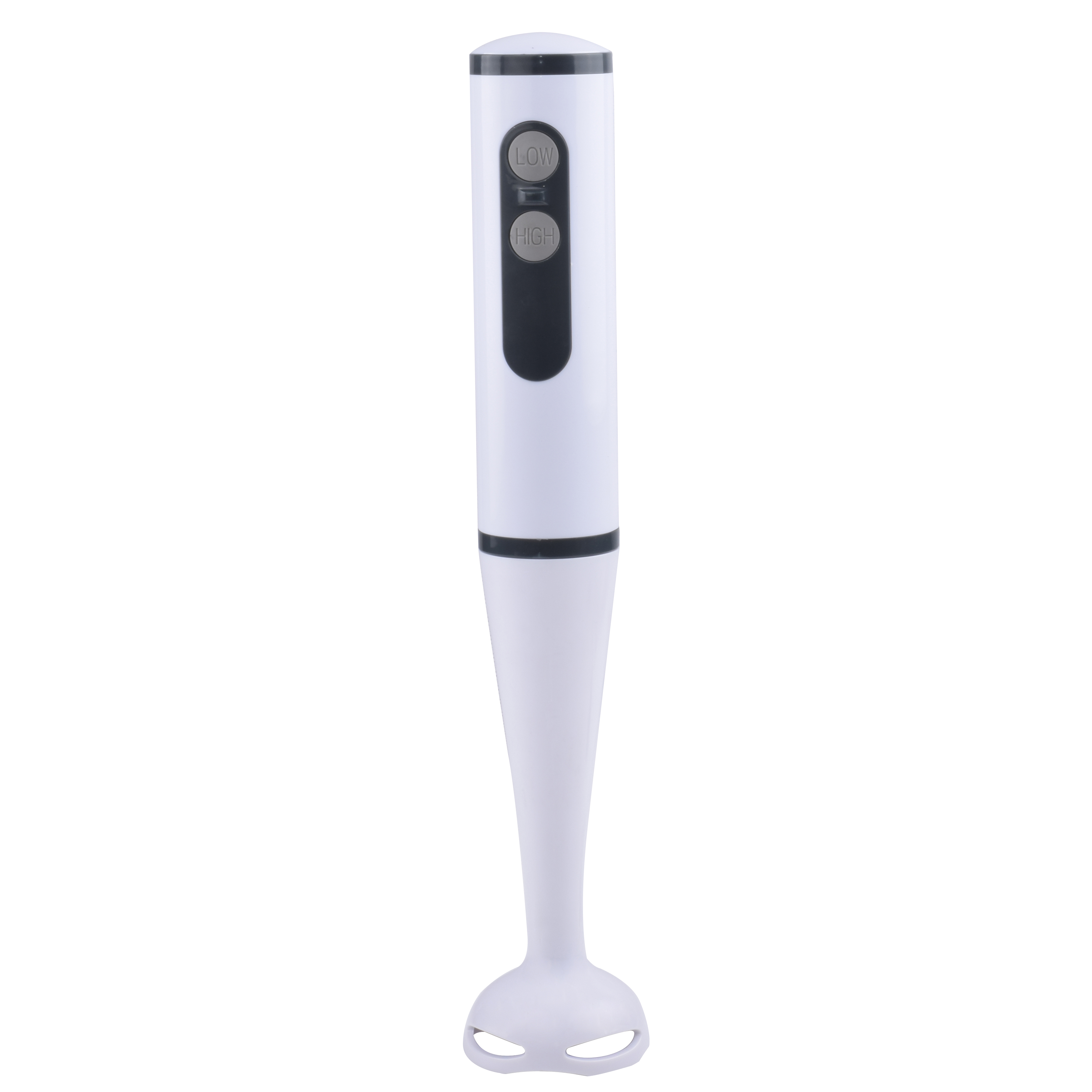 HB-1698 Hand Blender