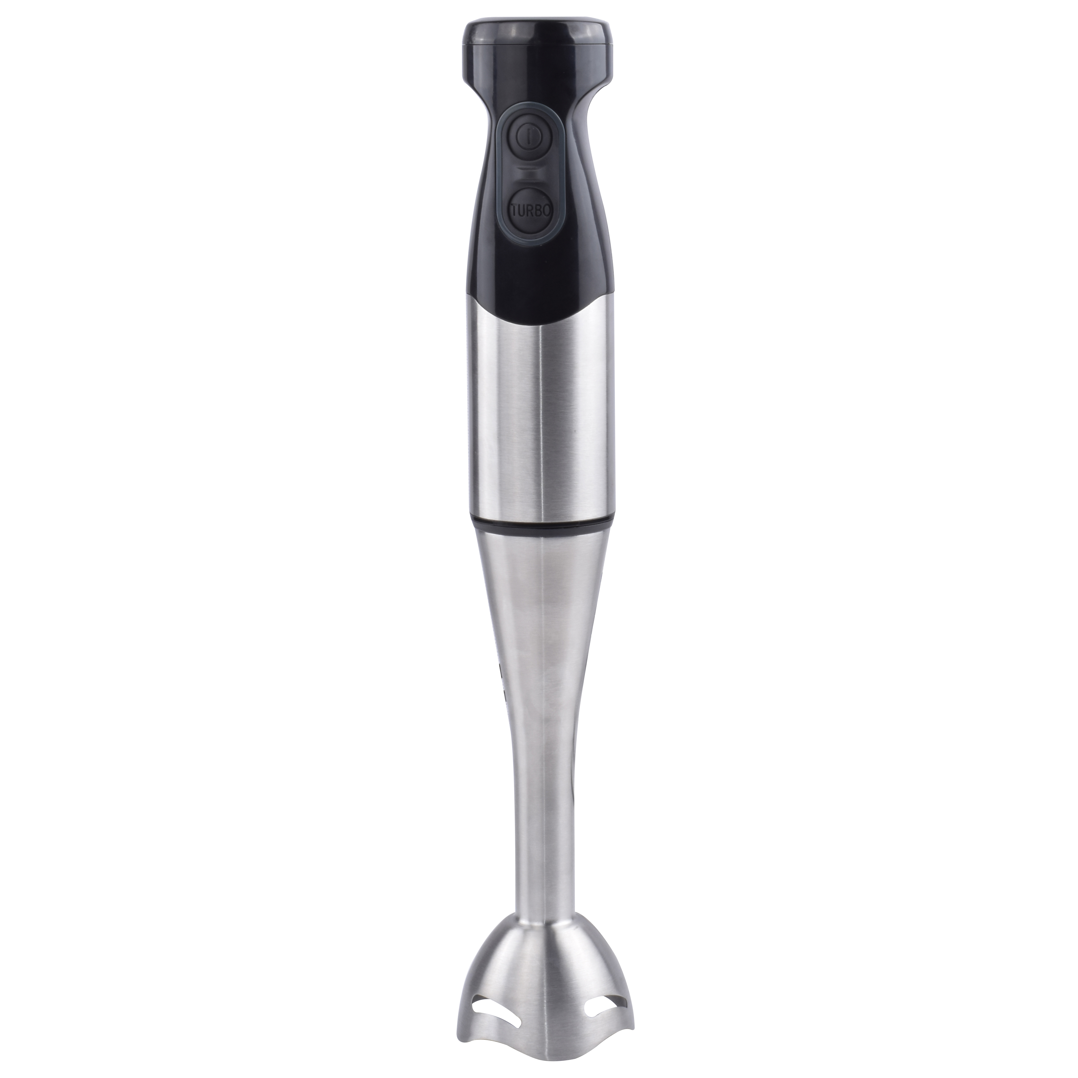 HB-1699 Hand Blender