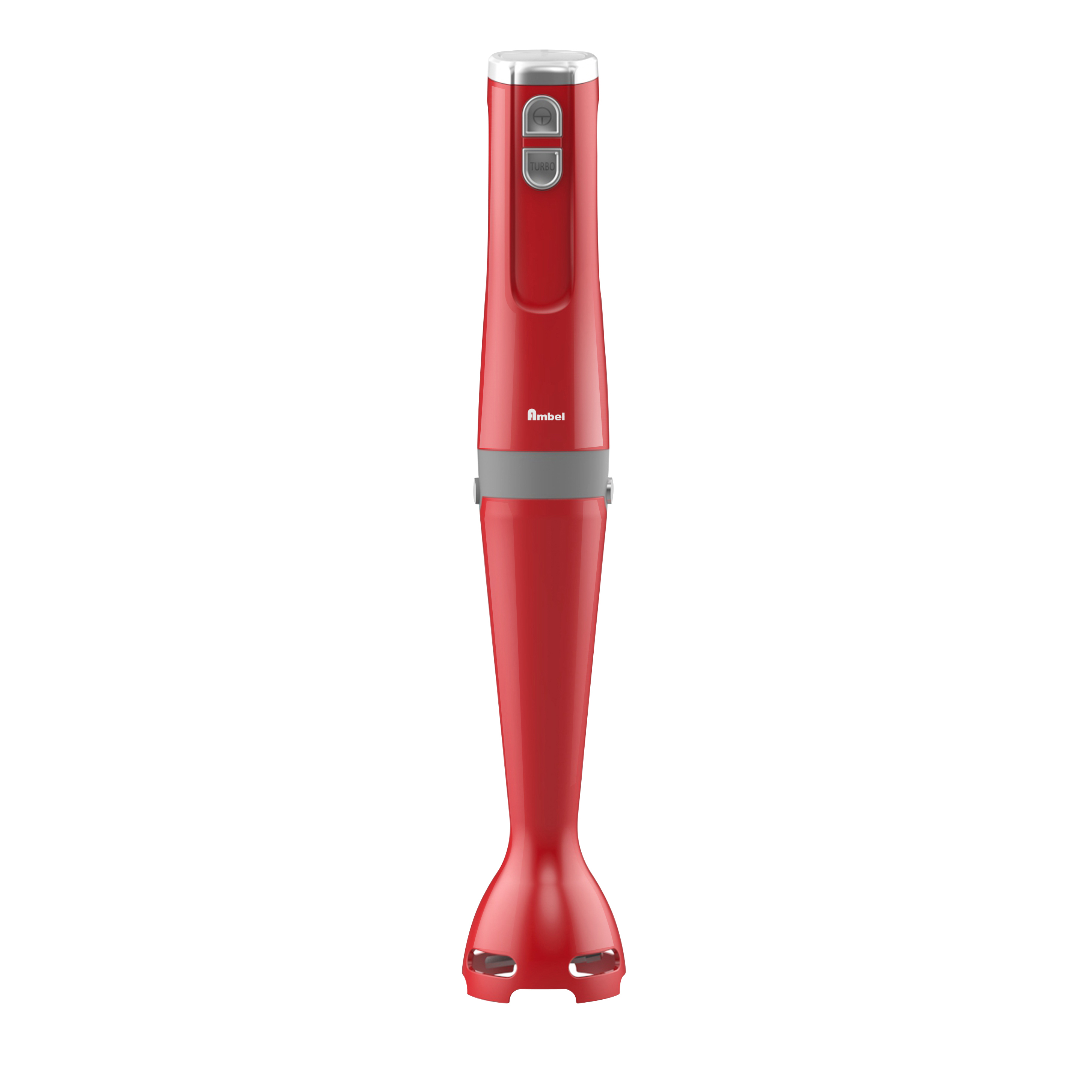 HB-1666 Hand Blender