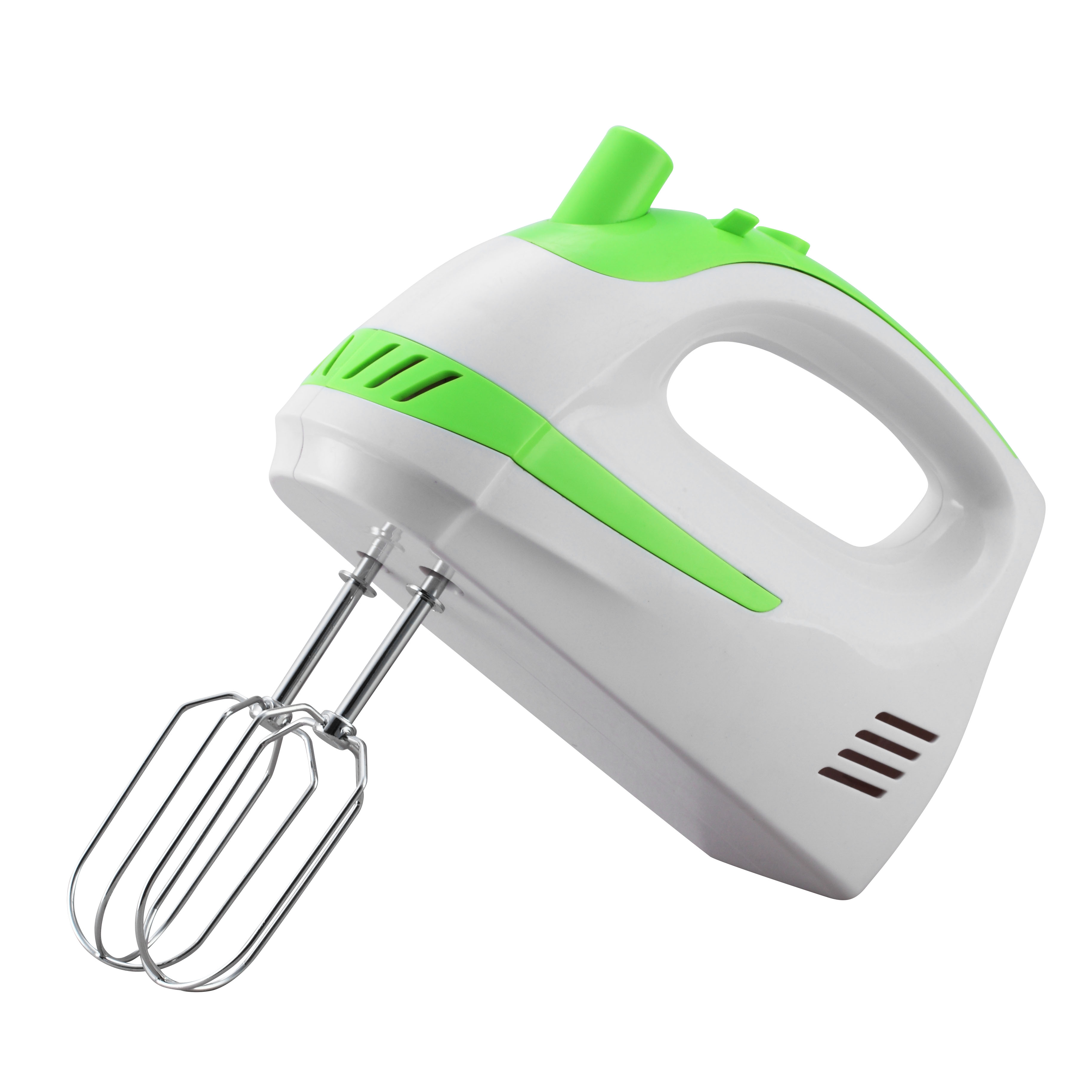 HM-1537 Hand Mixer