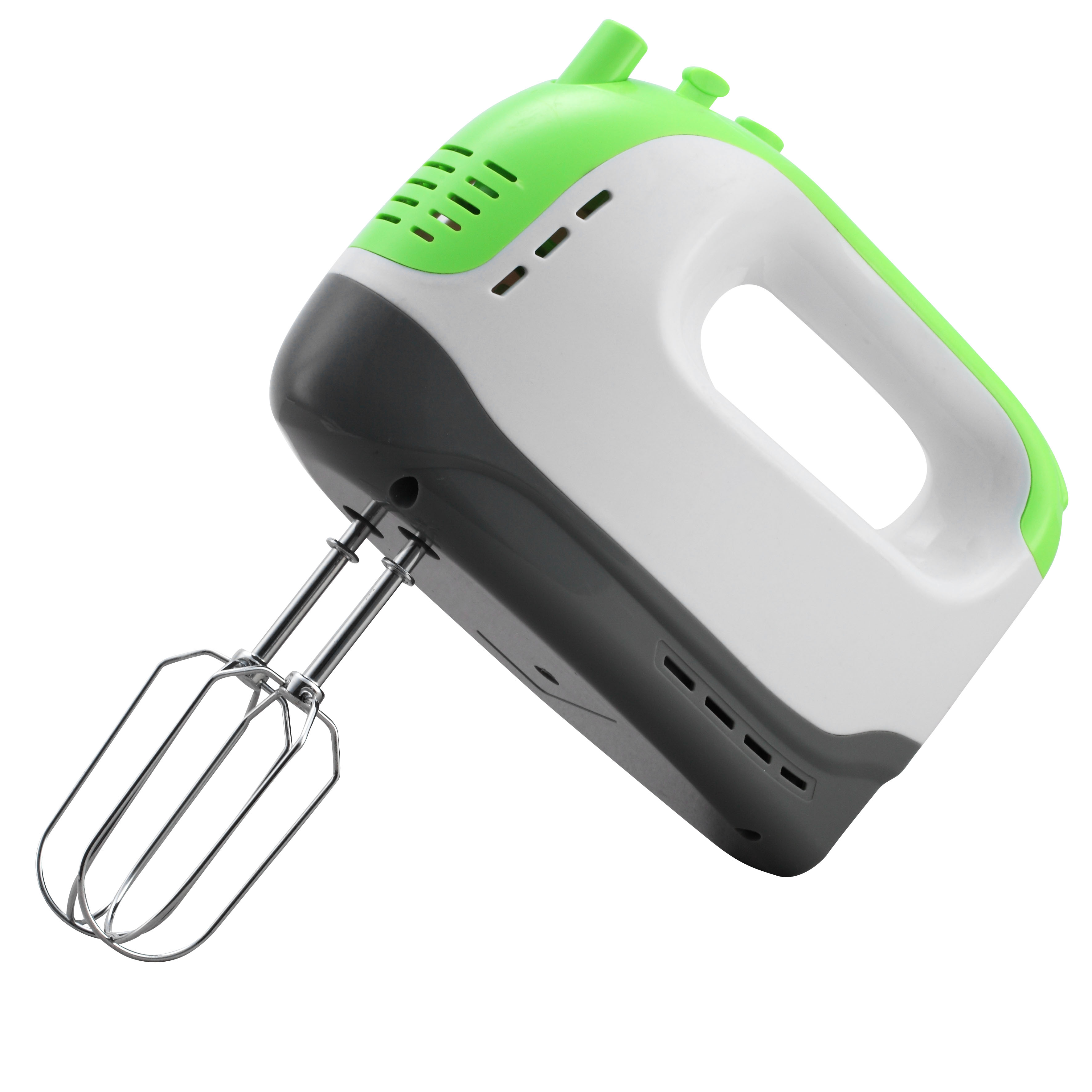 HM-1538 Hand Mixer