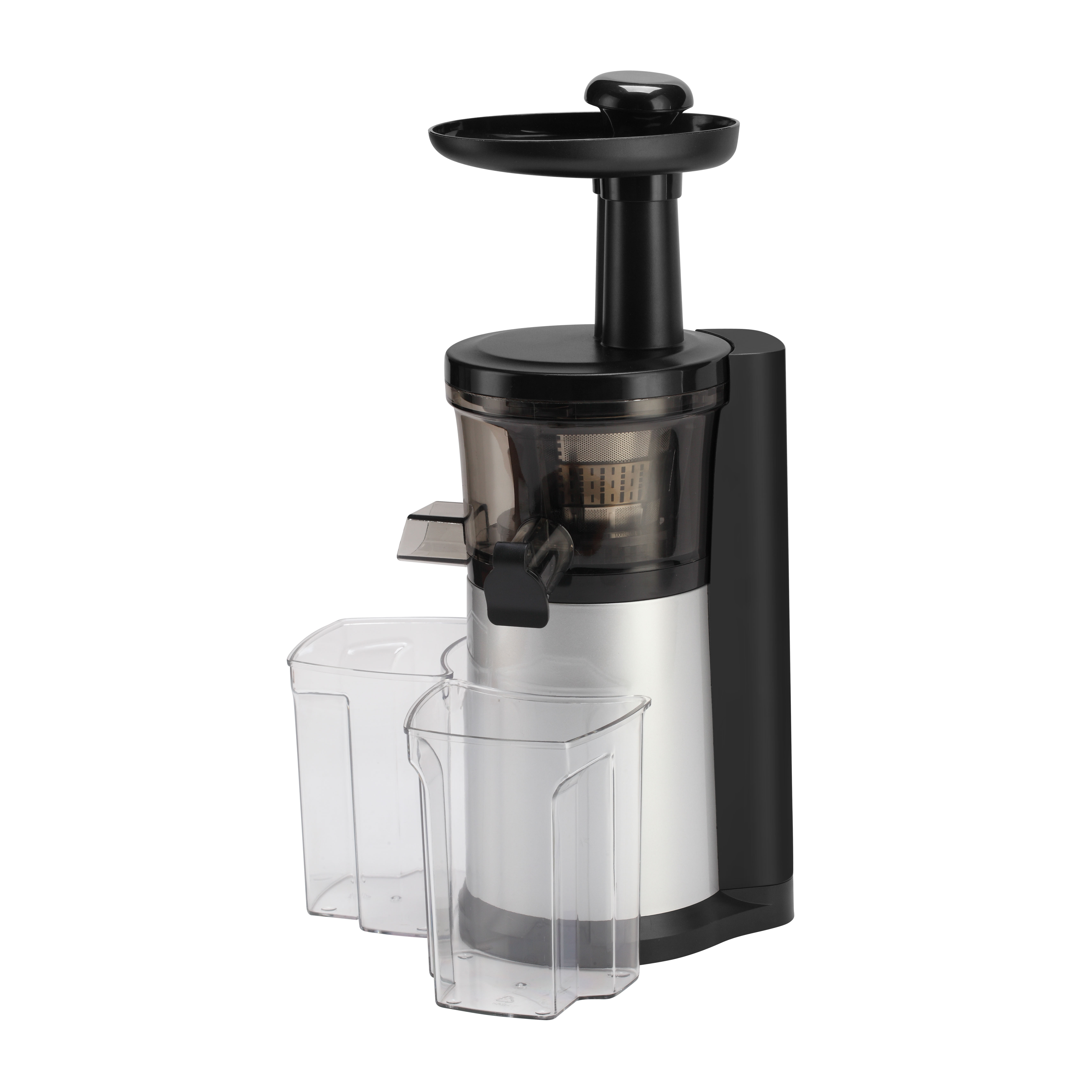 AM-1722 Slow Juicer