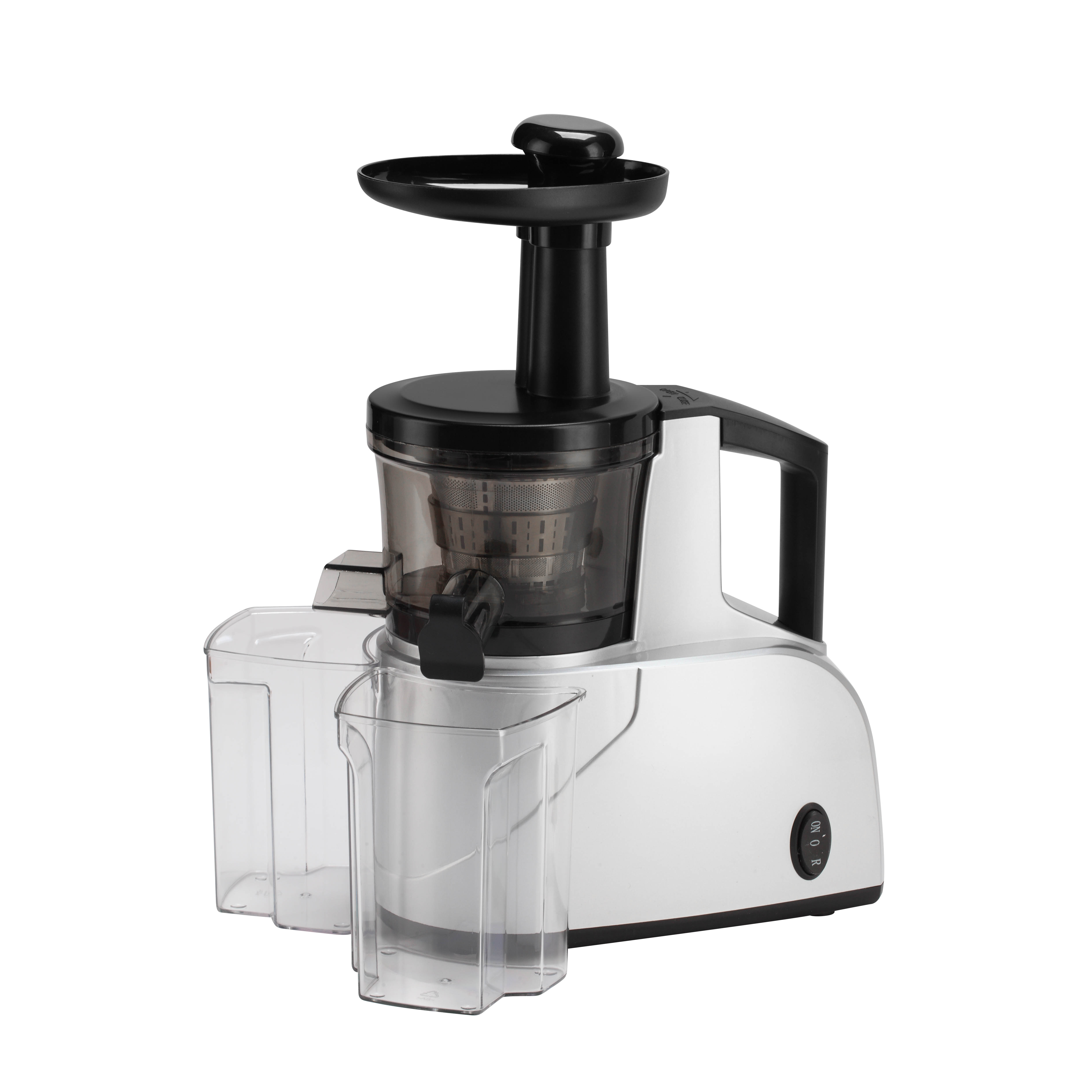 AM-1723 Slow Juicer