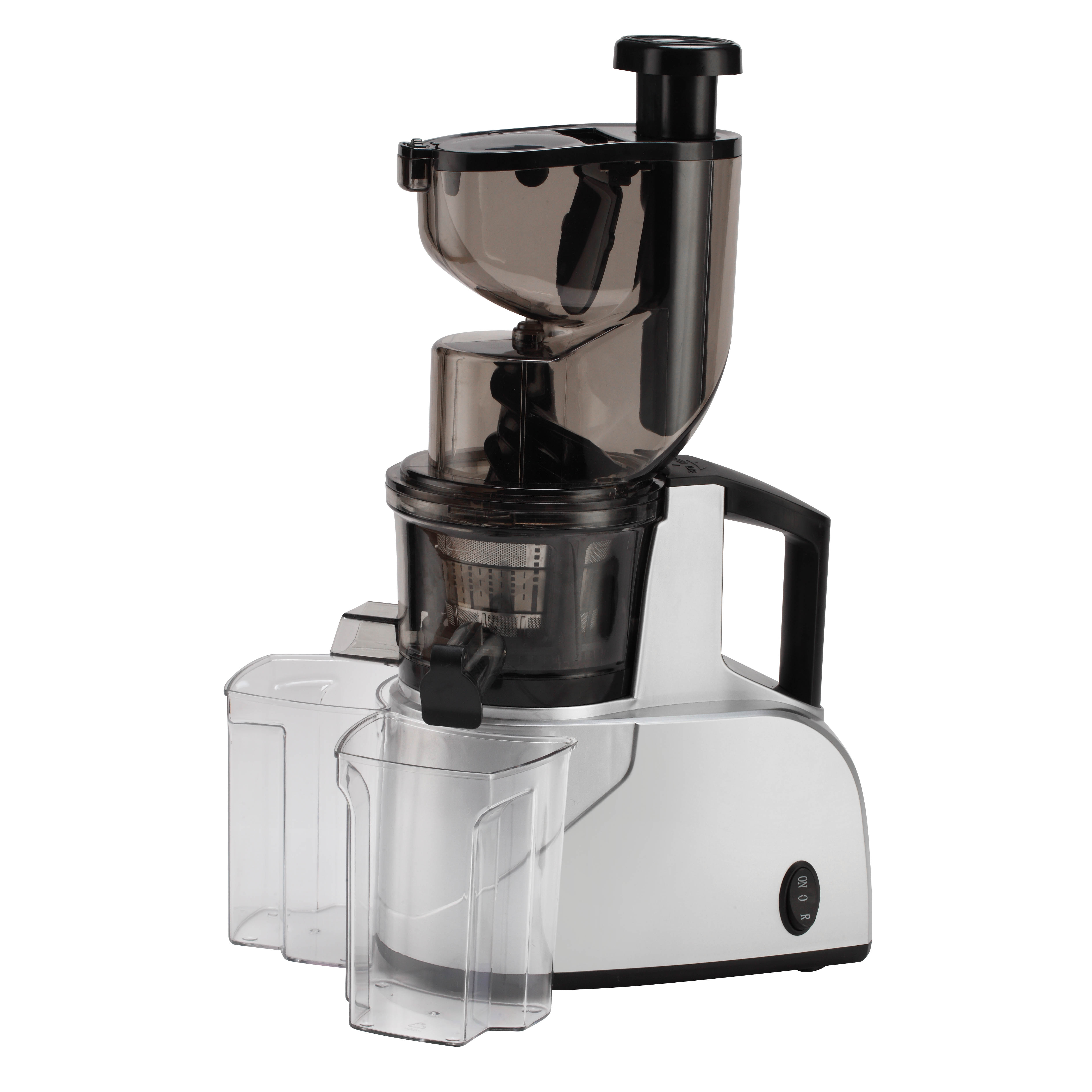 AM-1724 Slow Juicer