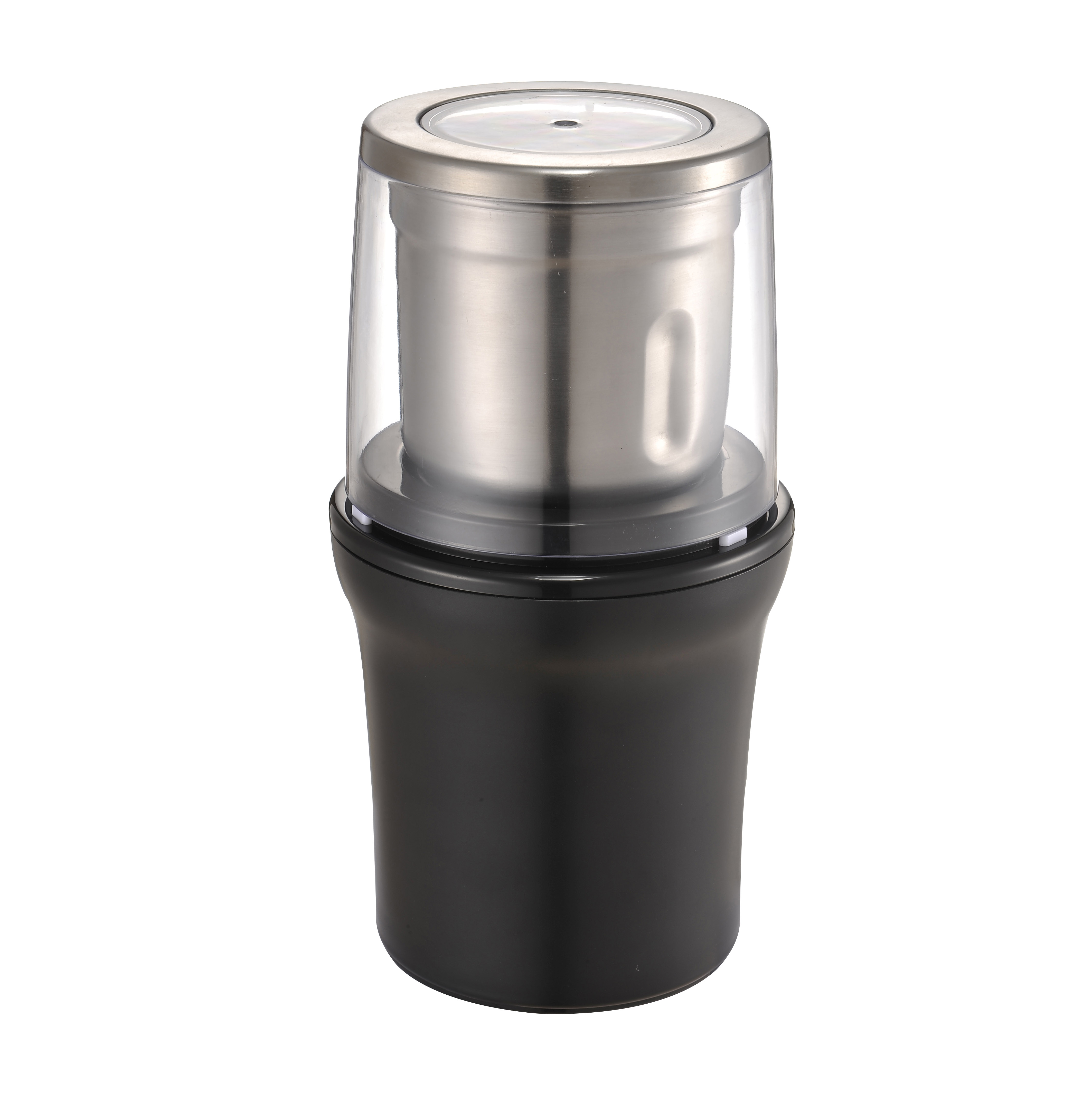 CGR-8035 Coffee Grinder