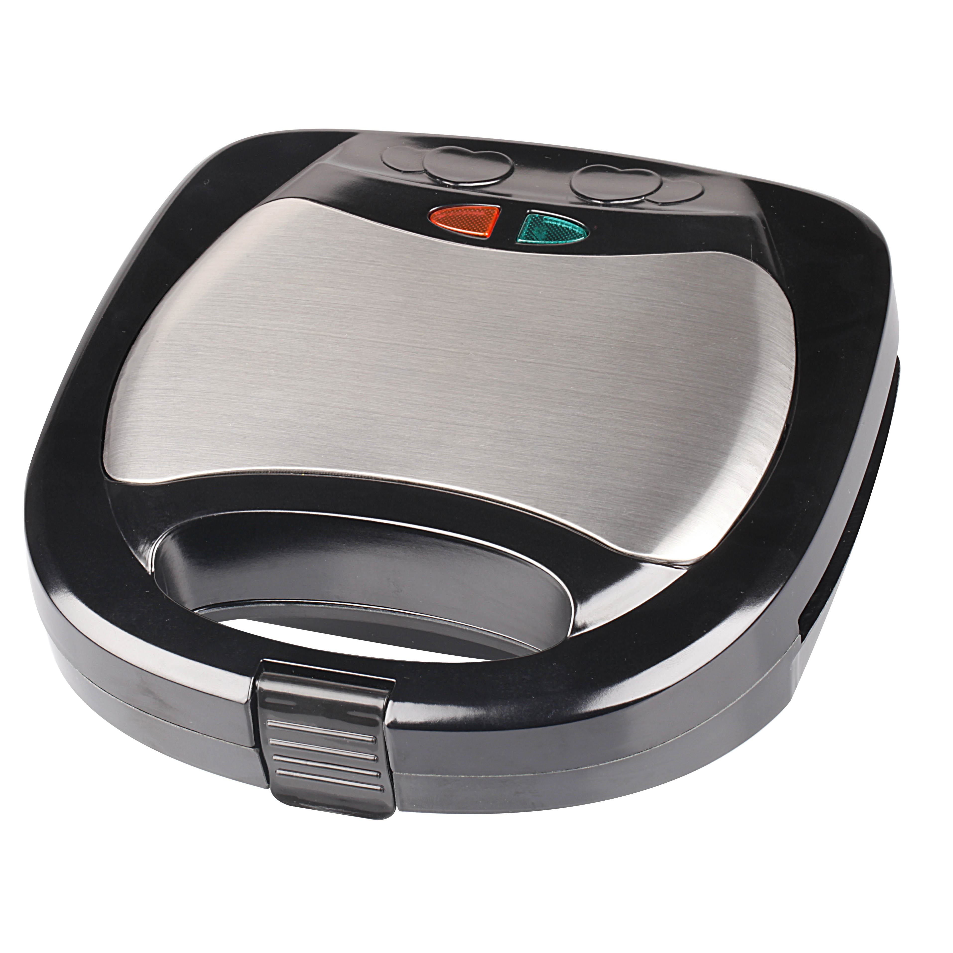 SM-011 Sandwich Maker