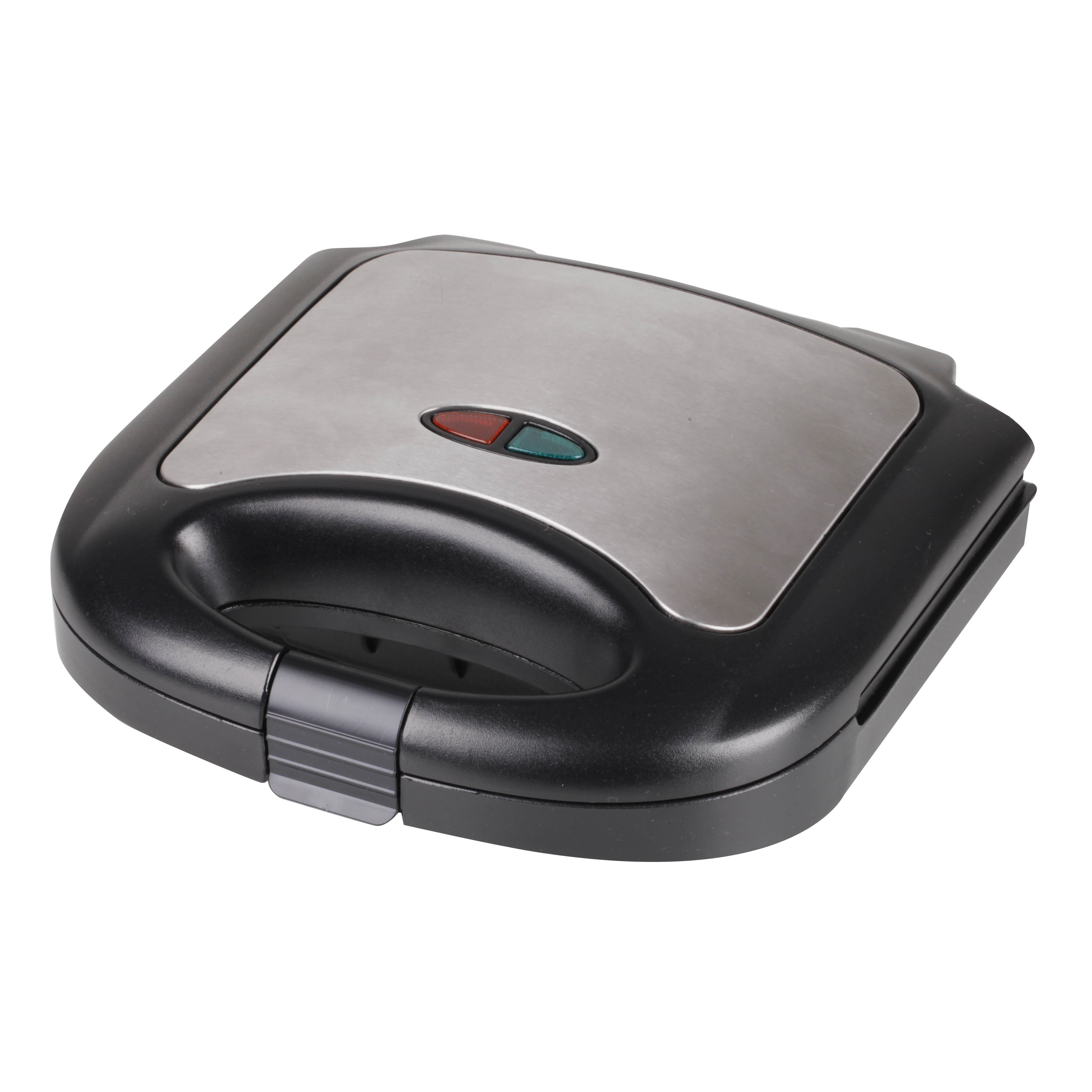 SM-016 Sandwich Maker