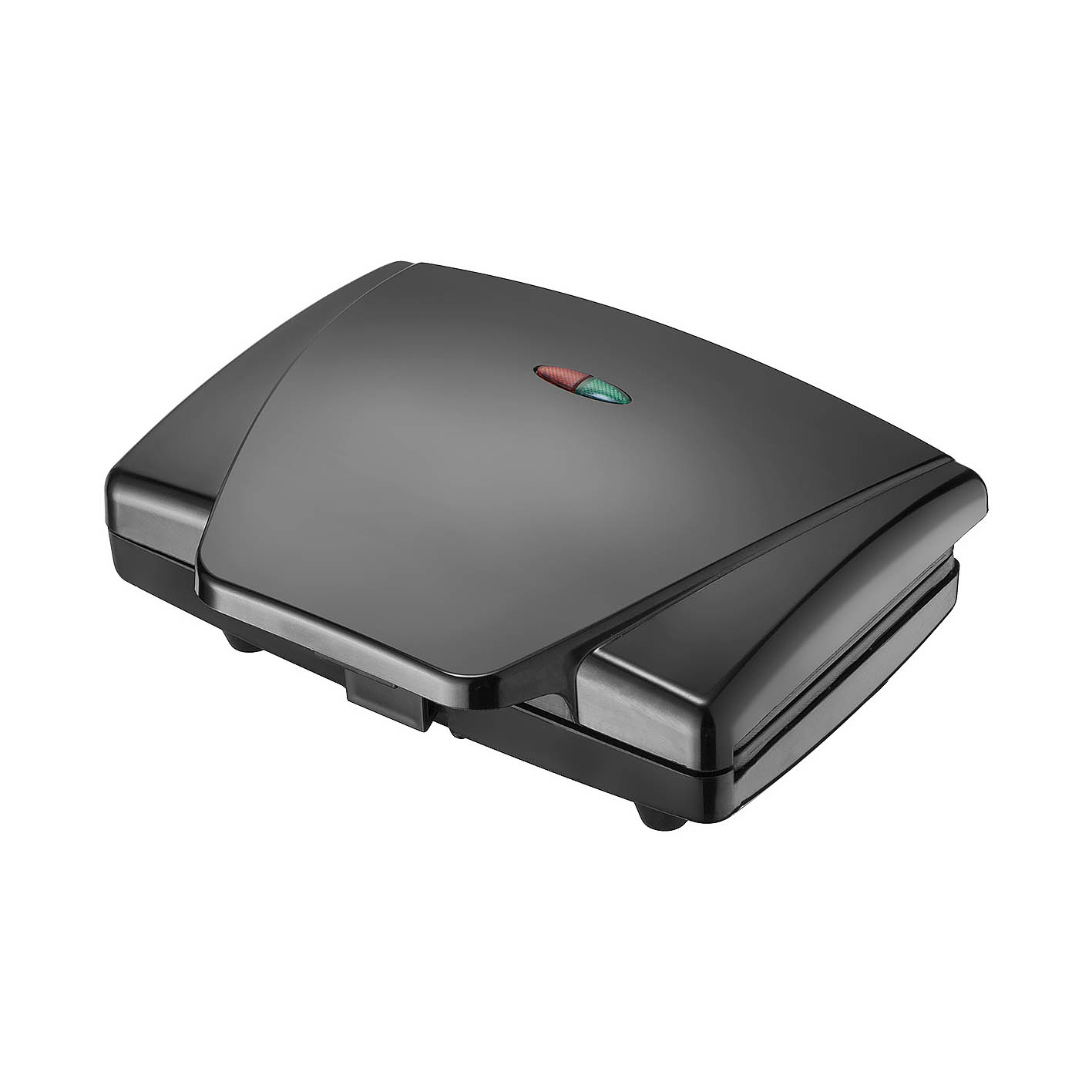 SM-150 Sandwich Maker