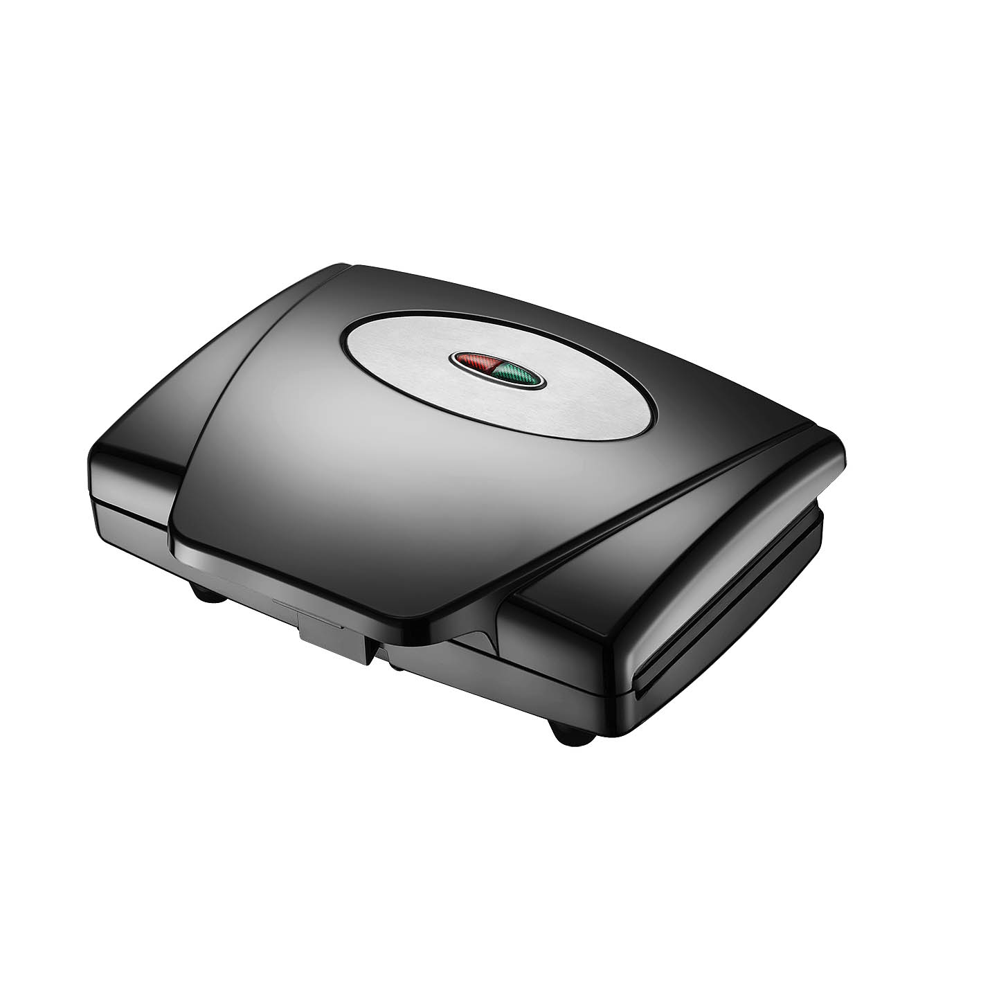 SM-150B Sandwich Maker