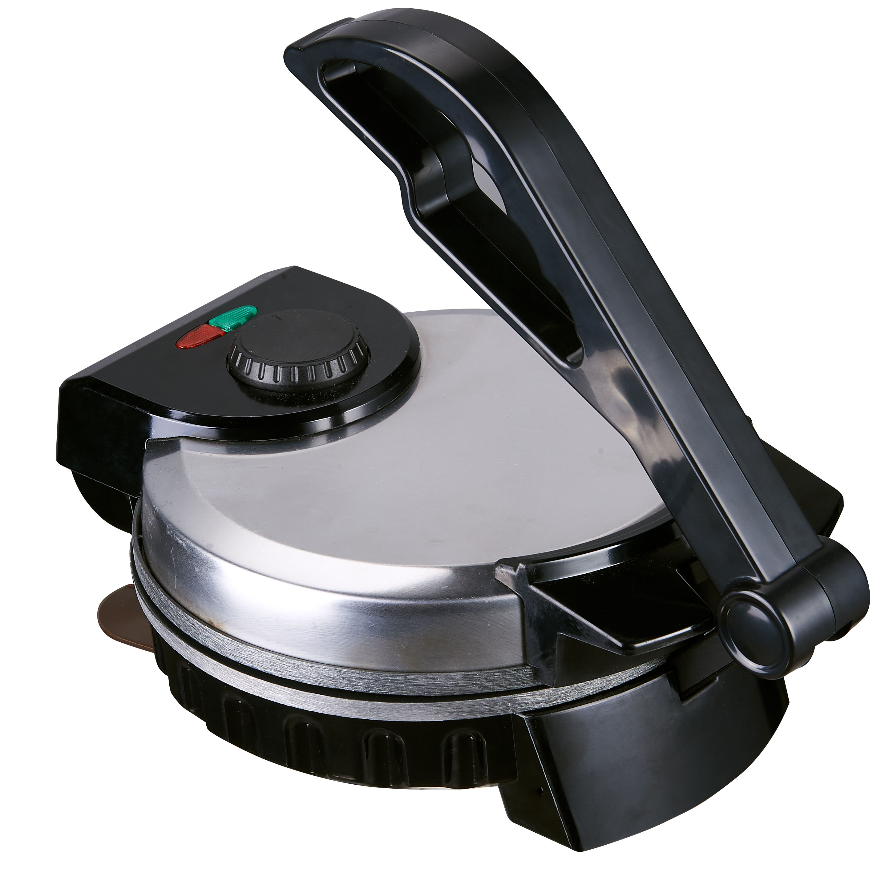 WM-2378 Waffle Maker