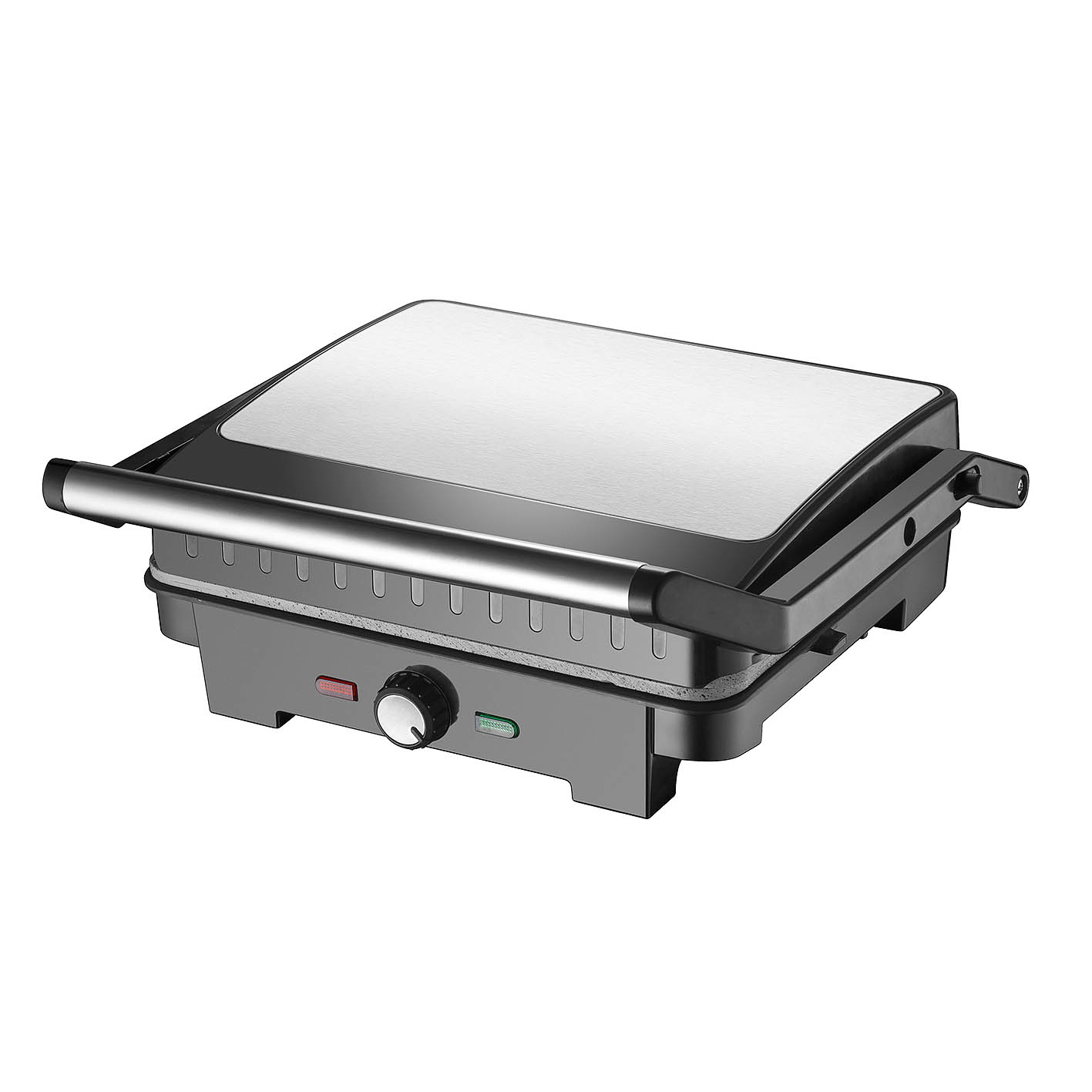 CG-011 Electric Grill