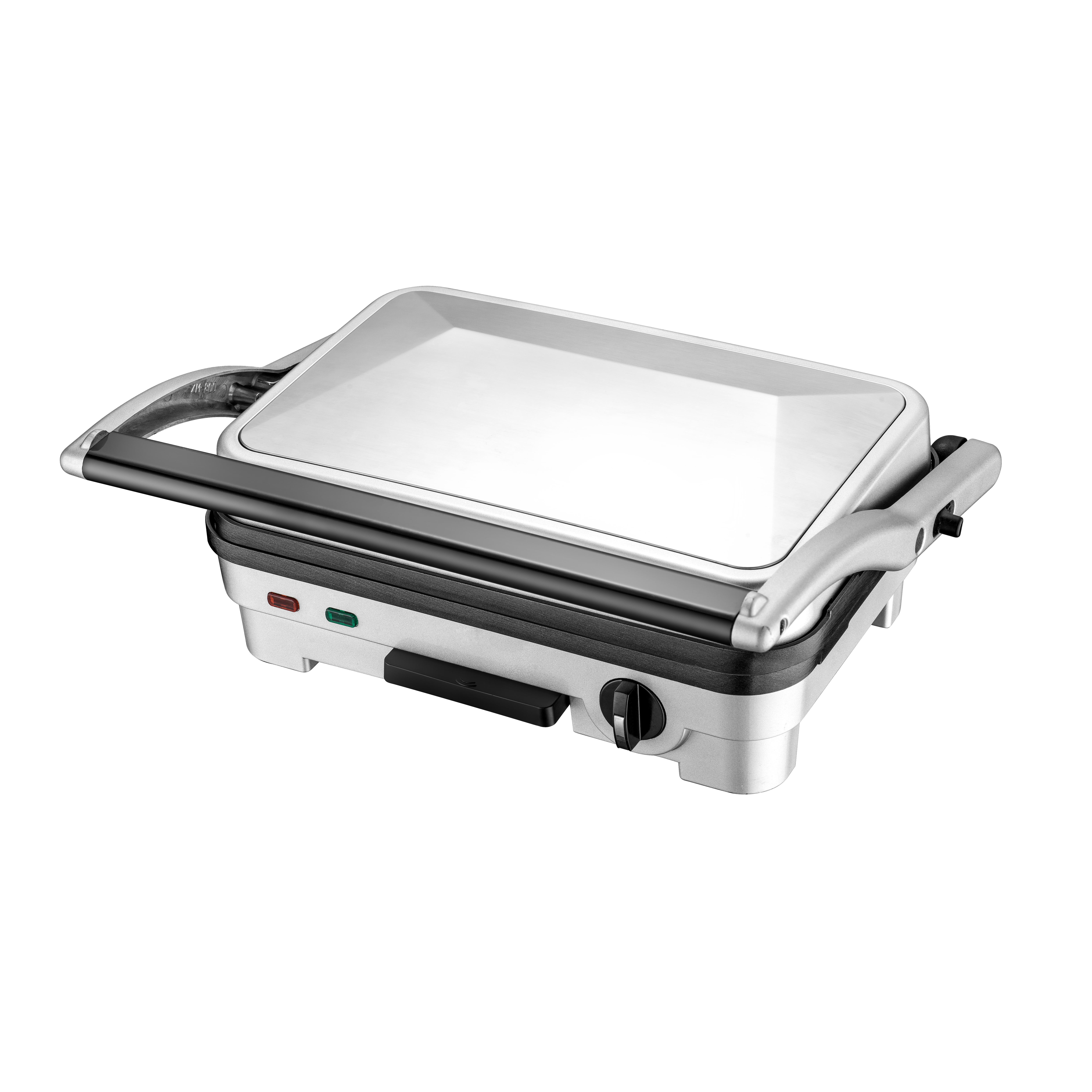 CG-012 Electric Grill