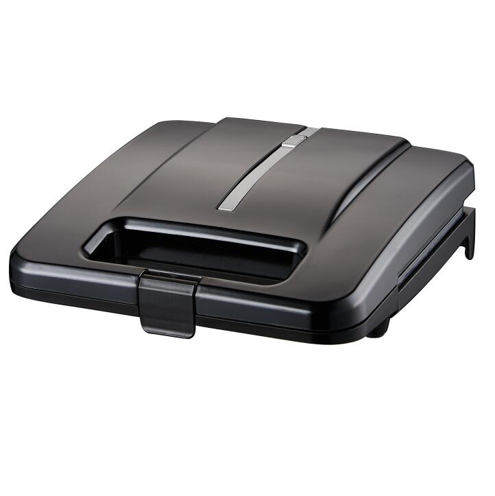 SM-151 Sandwich Maker