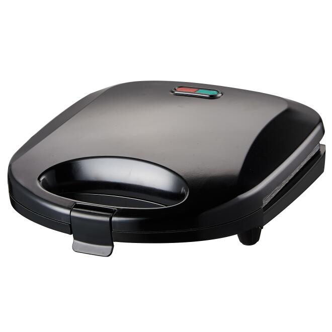 SM-153 Sandwich Maker