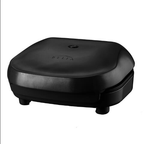 WM-2378 Sandwich Maker