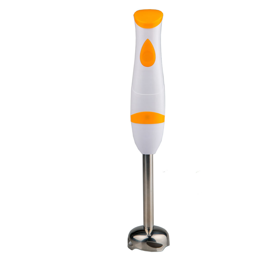 HB-1612 Hand Blender