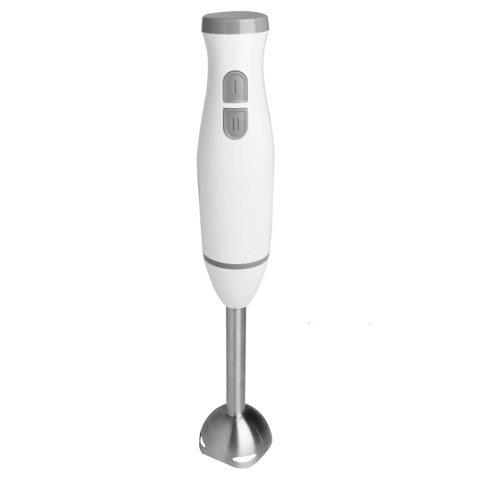 HB-1622 Hand Blender