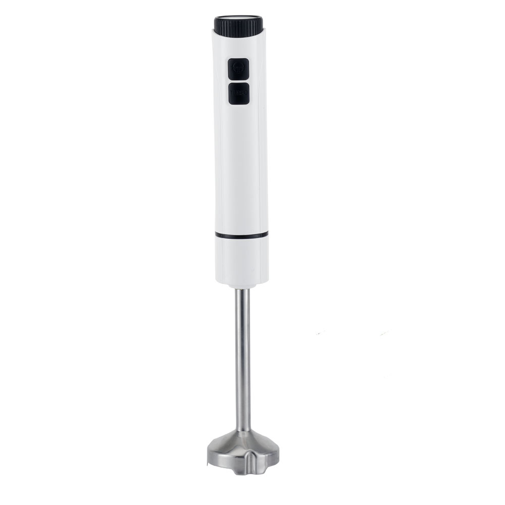 HB-1619 Hand Blender