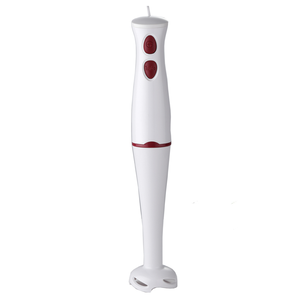 HB-1614 Hand Blender