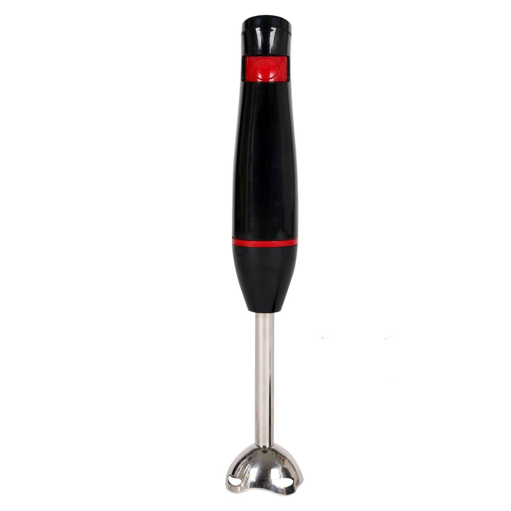 HB-1616 Hand Blender