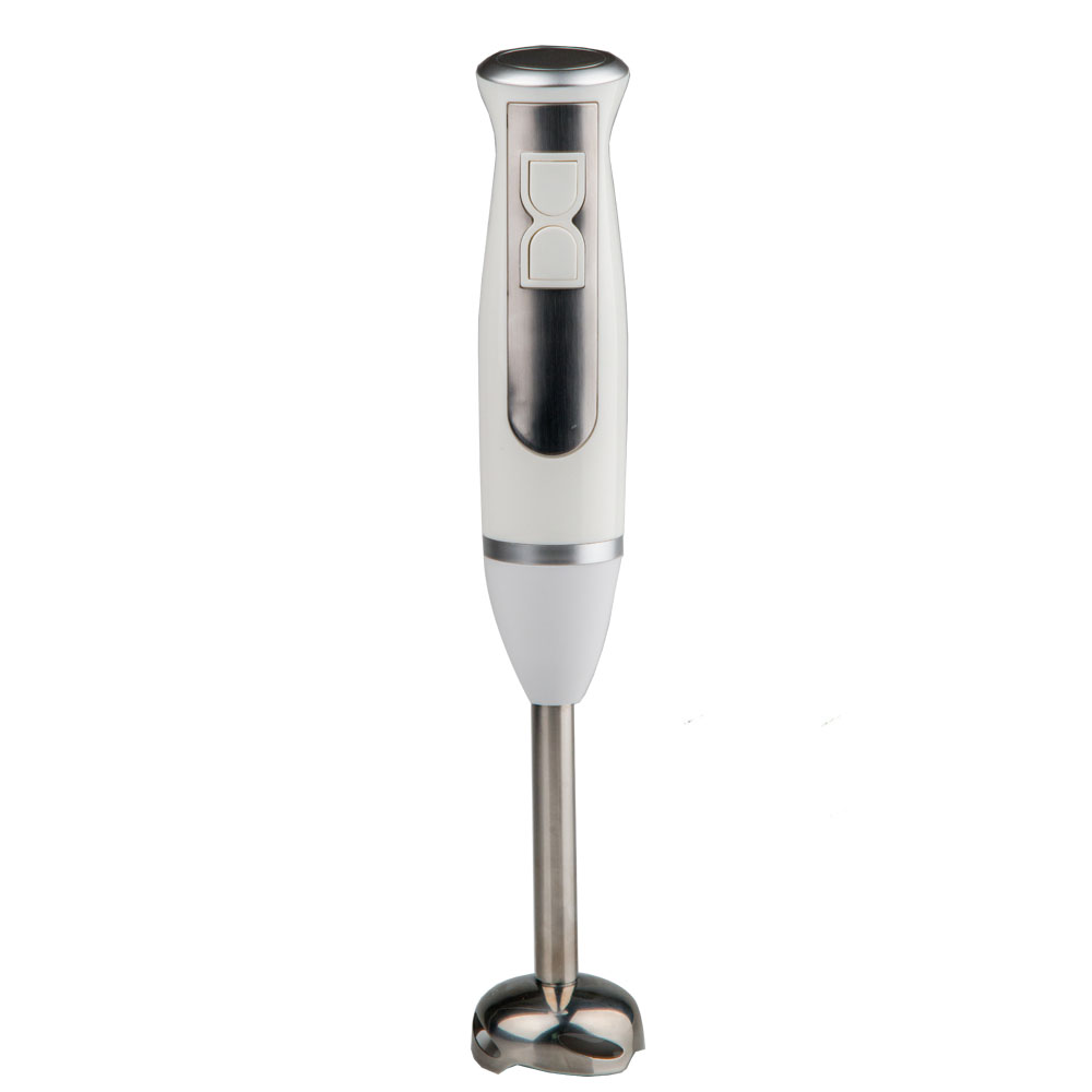 HB-1611 Hand Blender