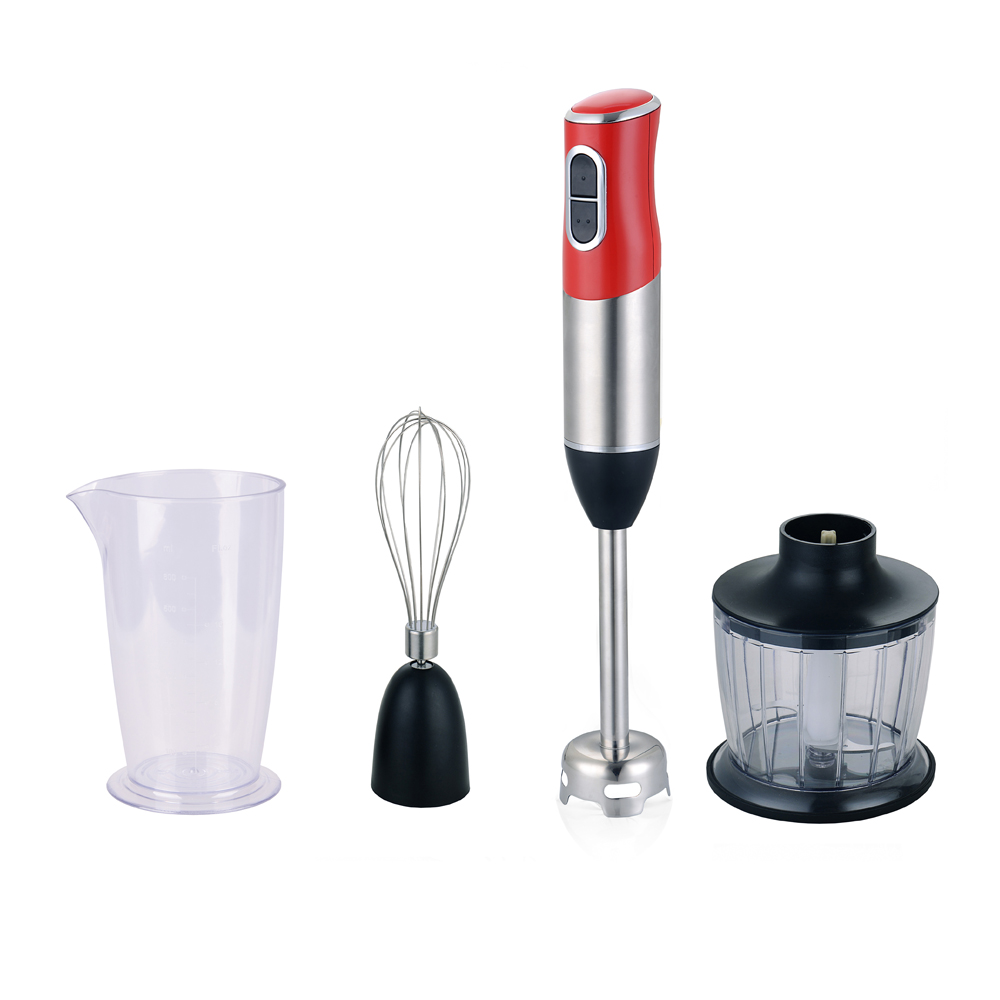 HB-1617 Hand Blender