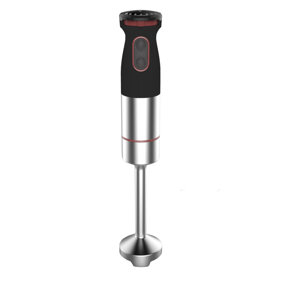 HB-1620 Hand Blender