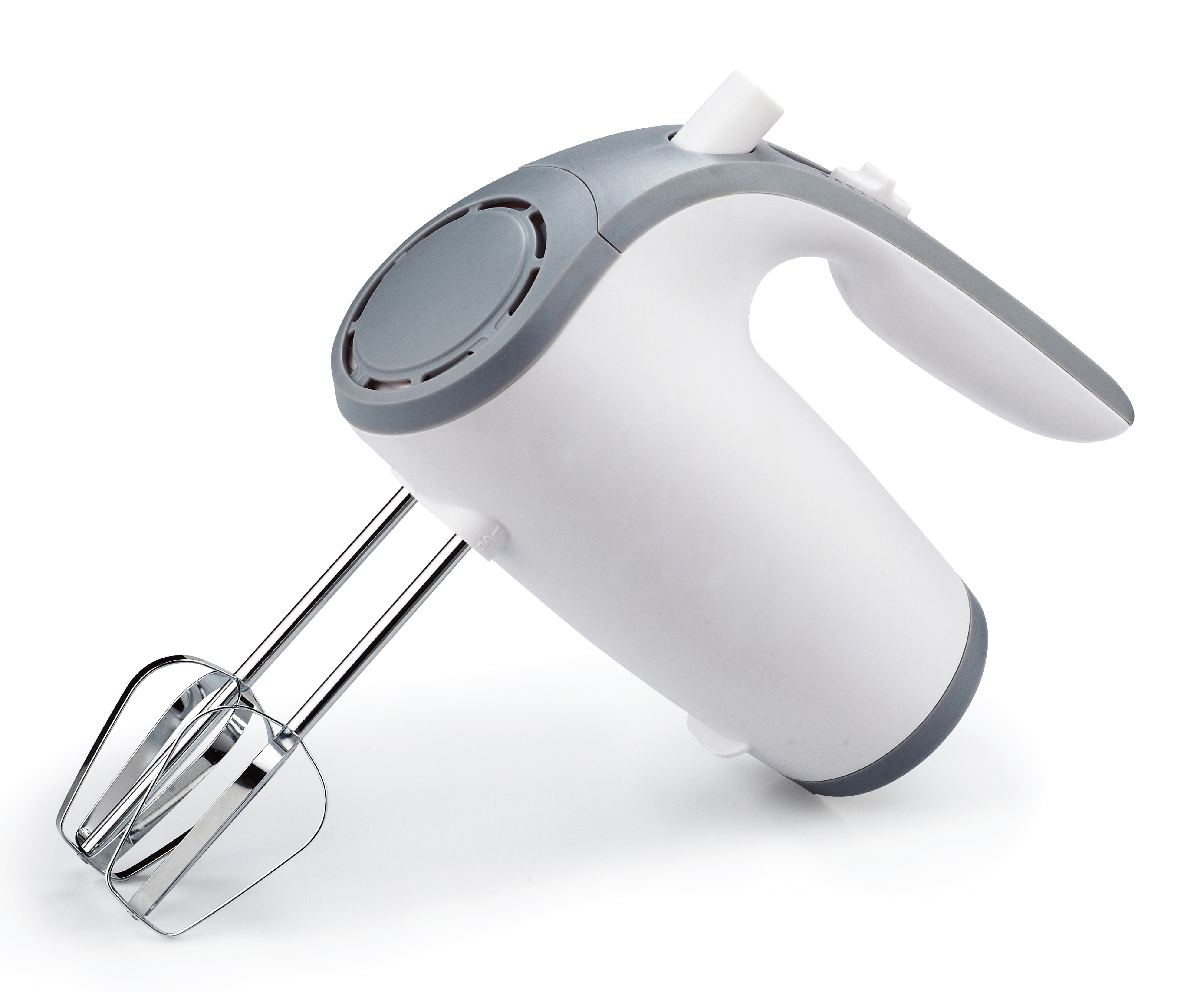 HM-1560 Hand Mixer