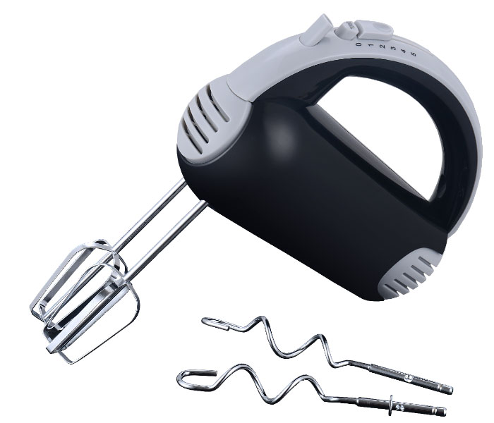 HM-1561 Hand Mixer