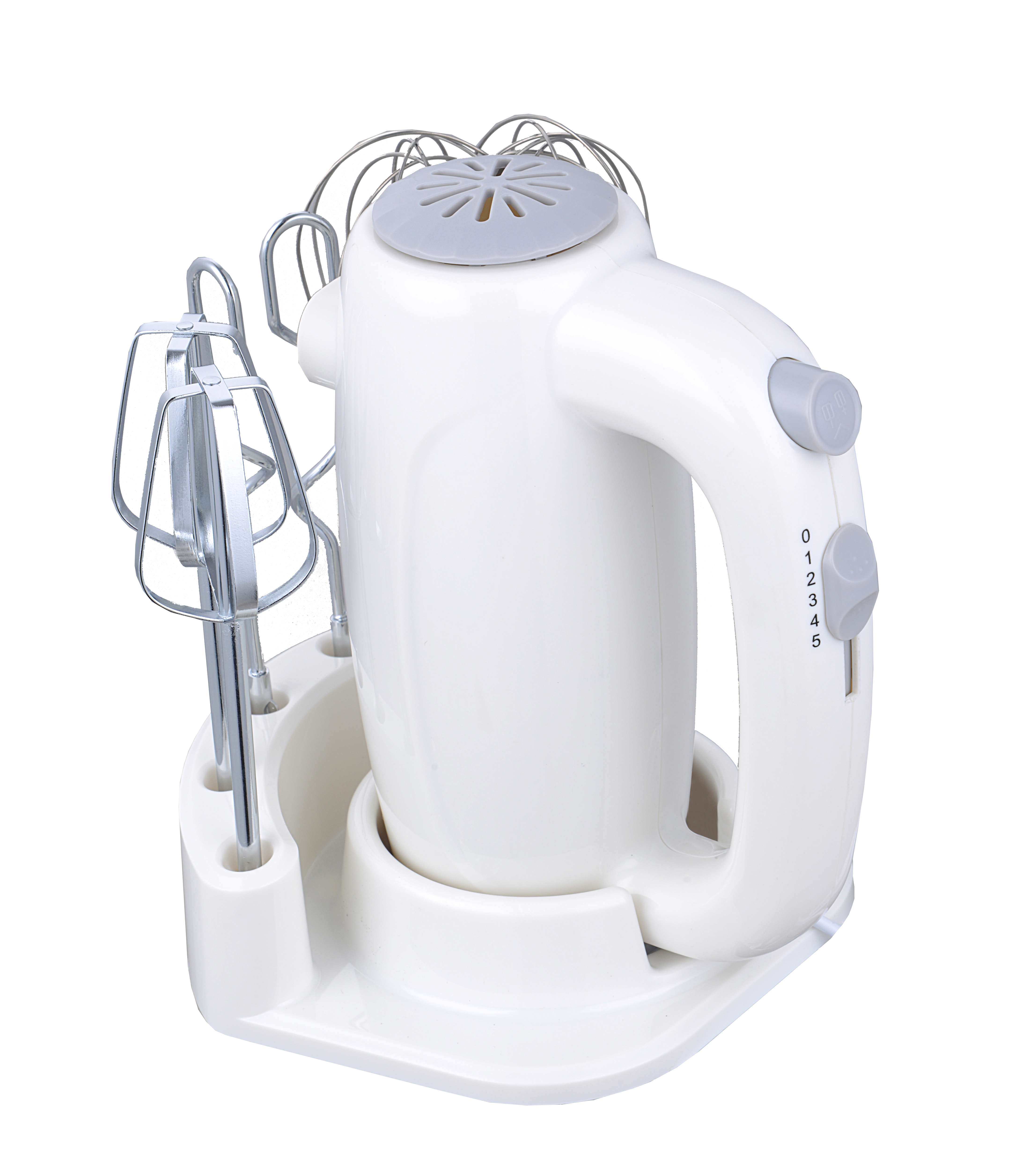 HM-1562 Hand Mixer