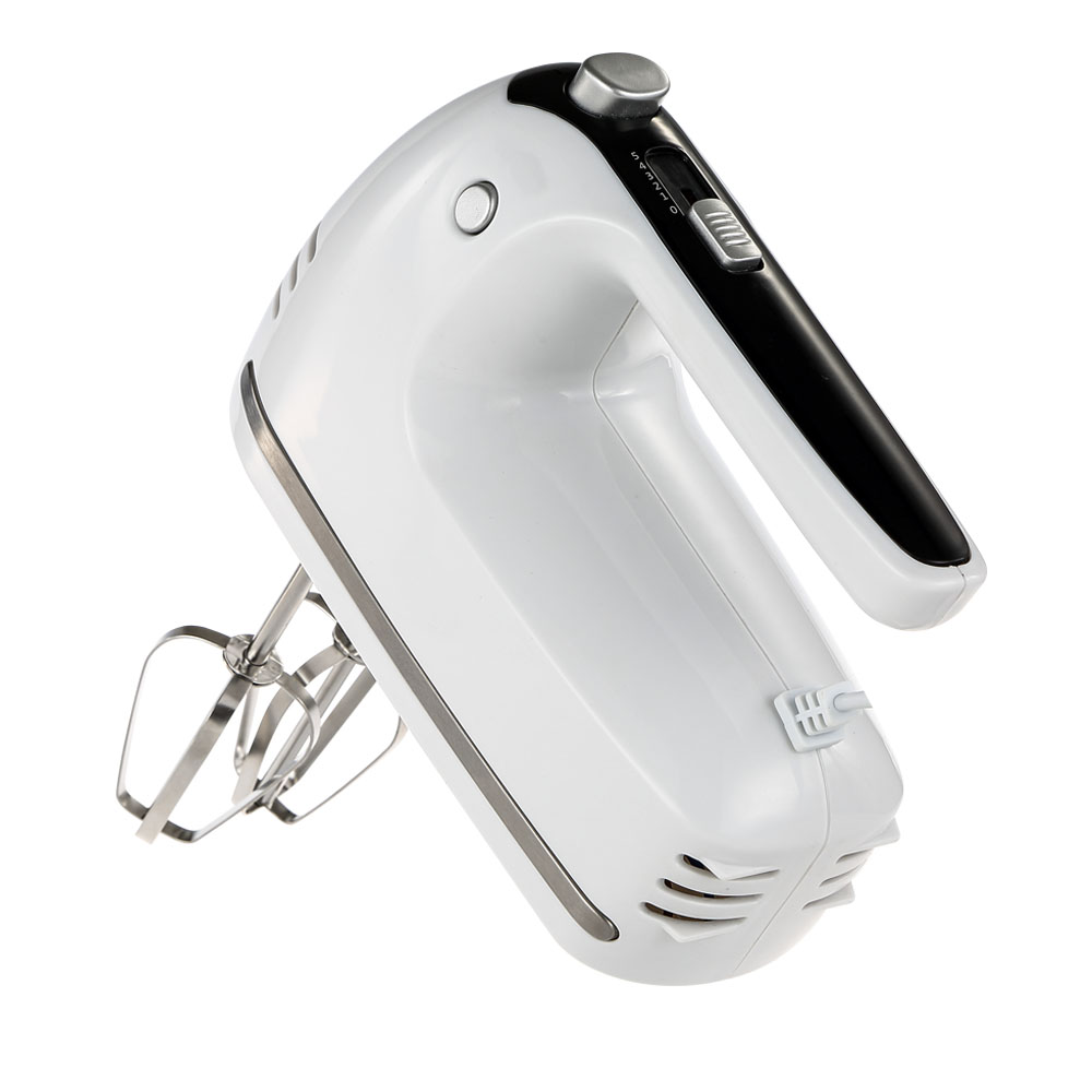 HM-1565 Hand Mixer