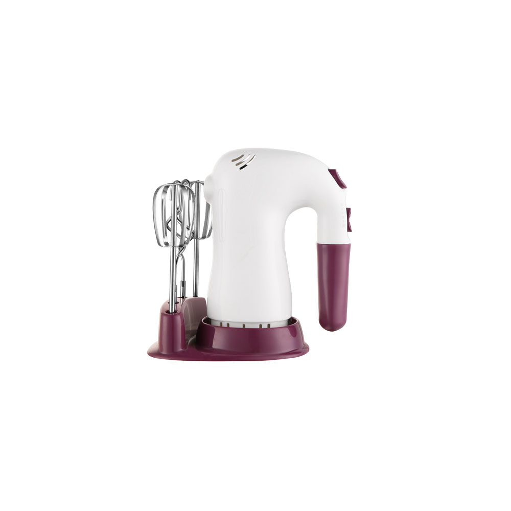 HM-1566 Hand Mixer