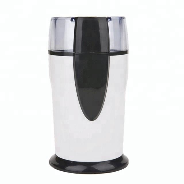 CGR-8038 Coffee Grinder