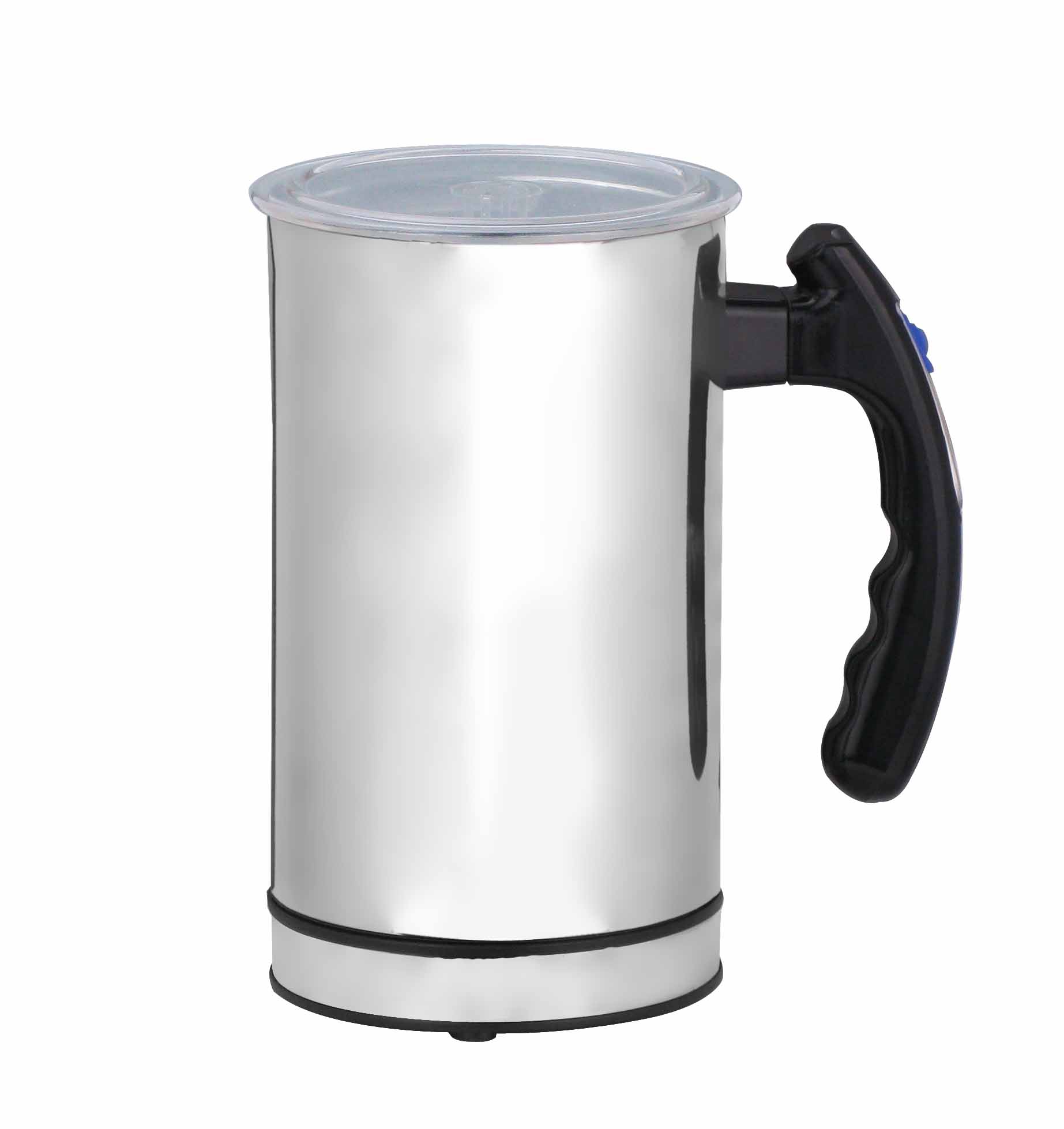 AM-8706 Coffee Maker