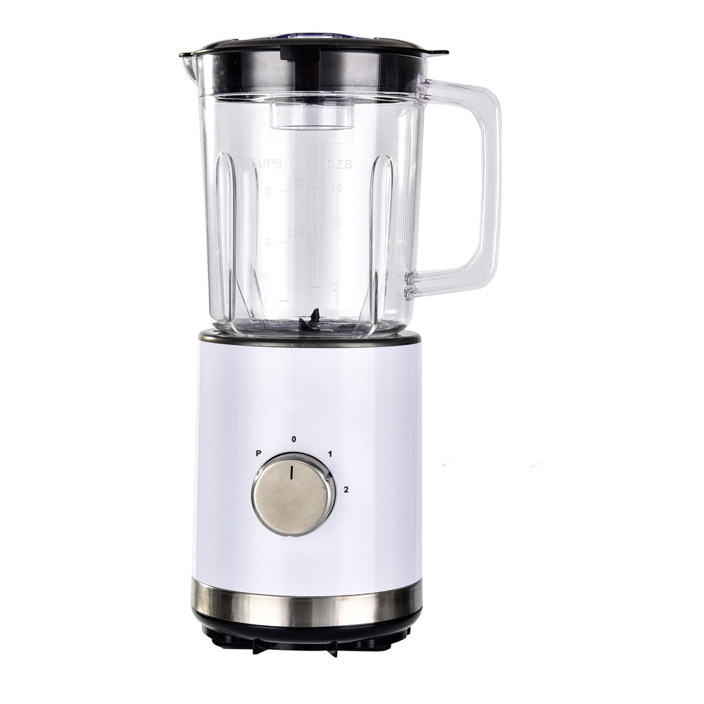 AM-1380 Table/stand blender