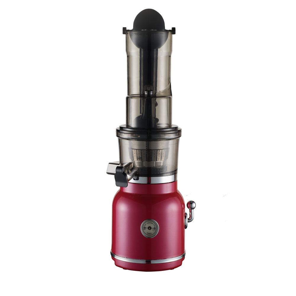 AM-1726 Slow Juicer