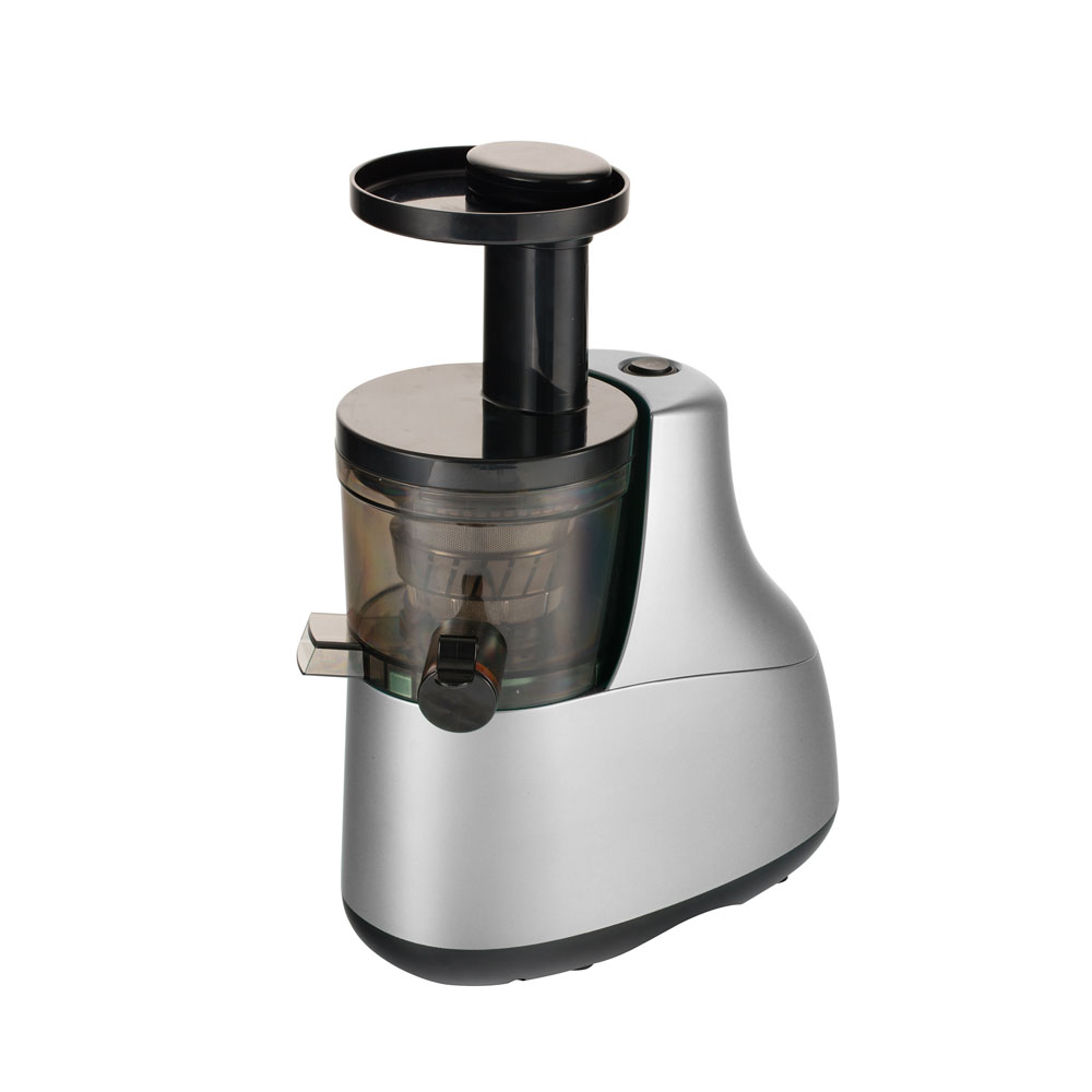 AM-1725 Slow Juicer