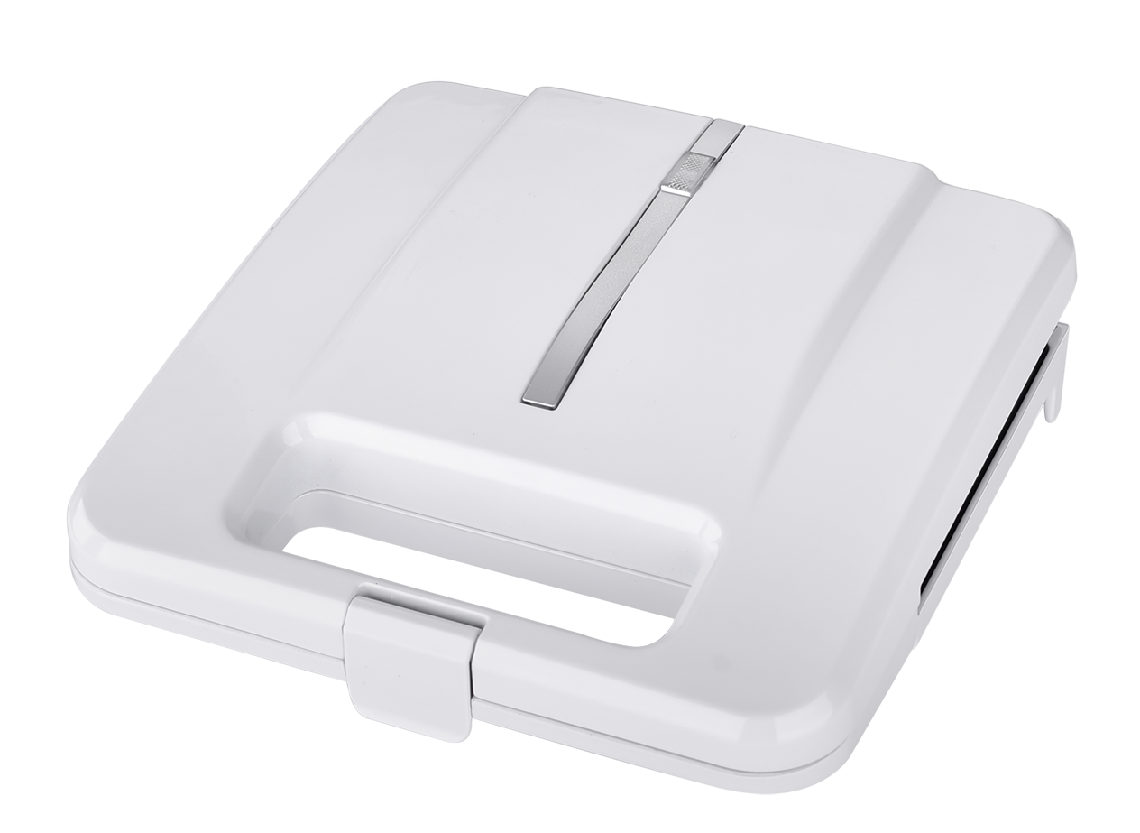 SM-041 Sandwich Maker